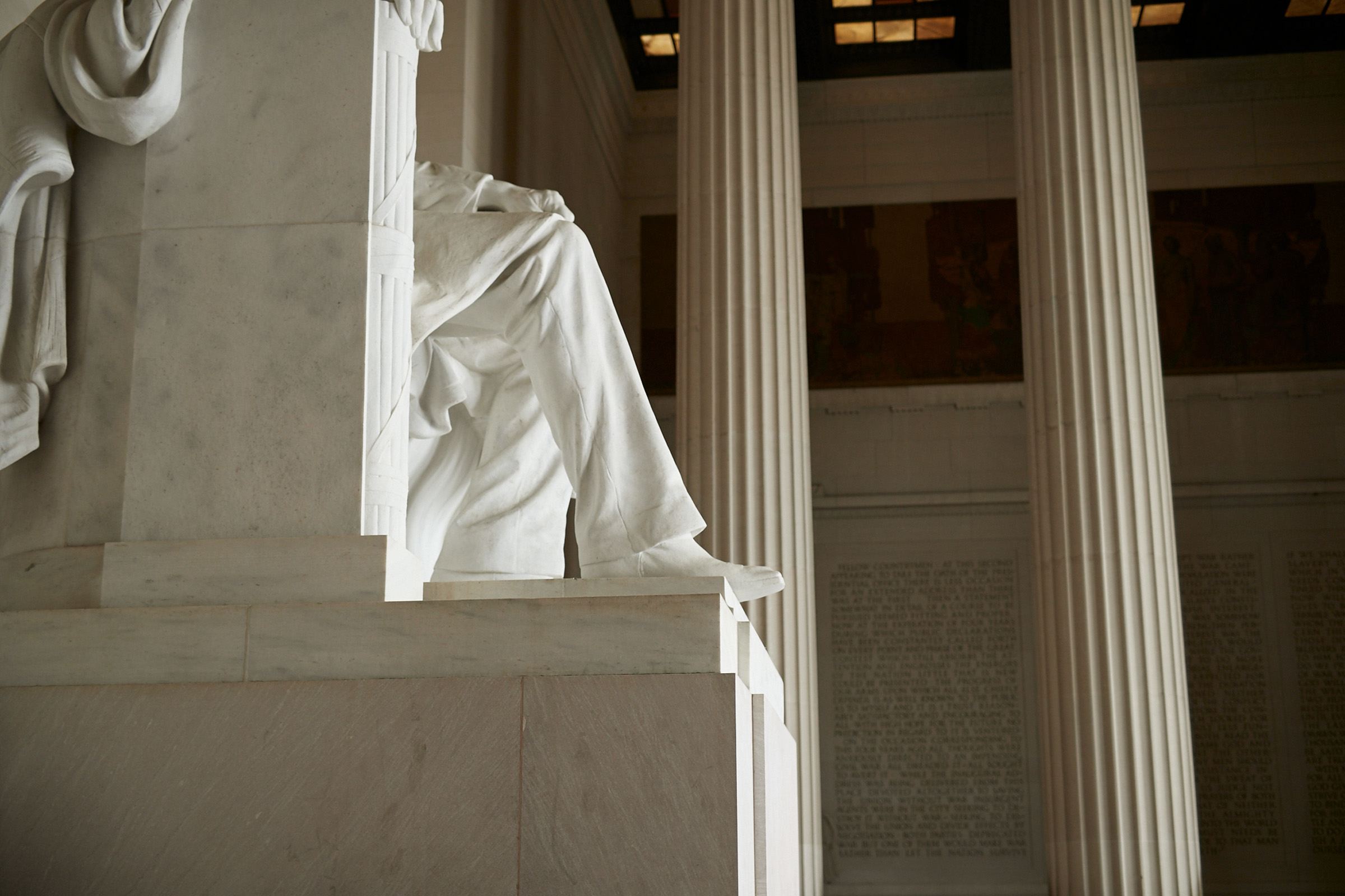 hf_28___22906.jpg