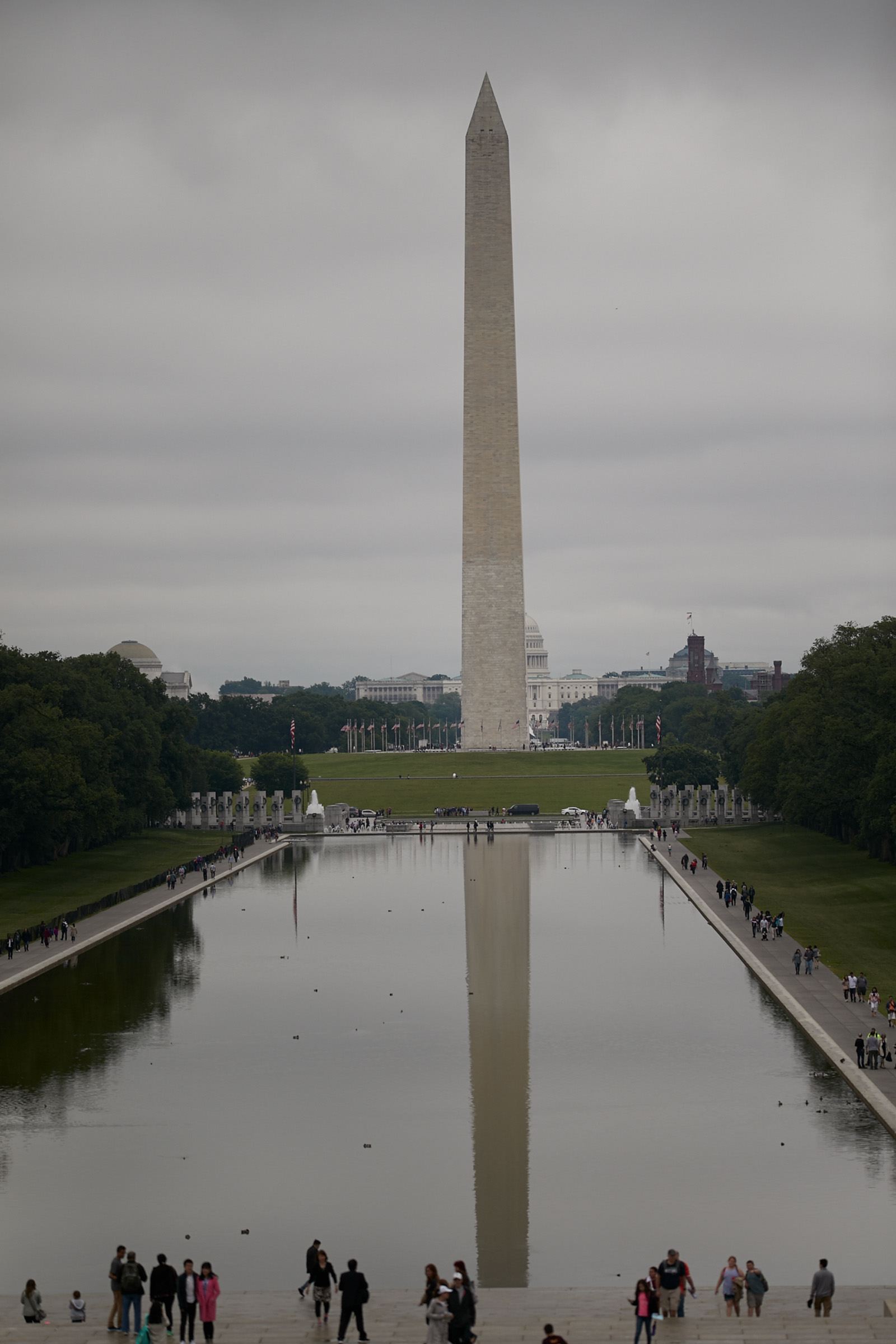 hf_28___22928.jpg