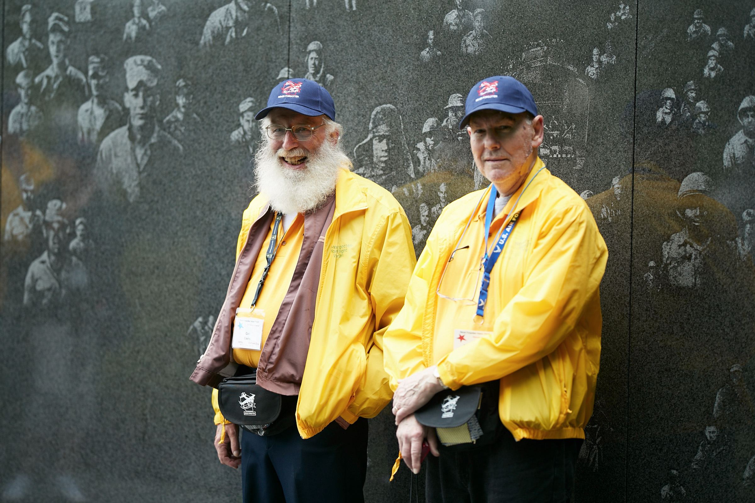hf_28___22974.jpg