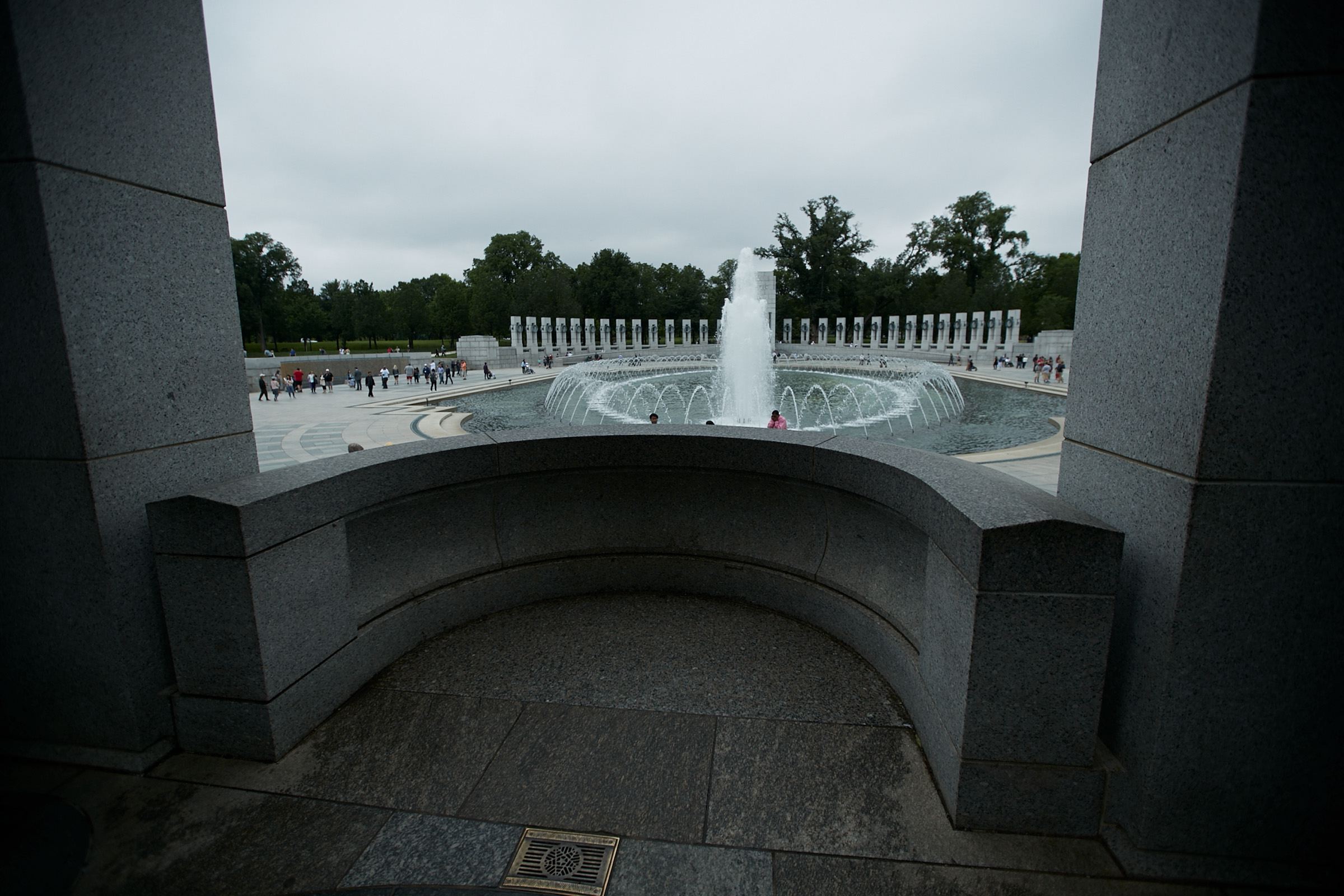 hf_28___23079.jpg