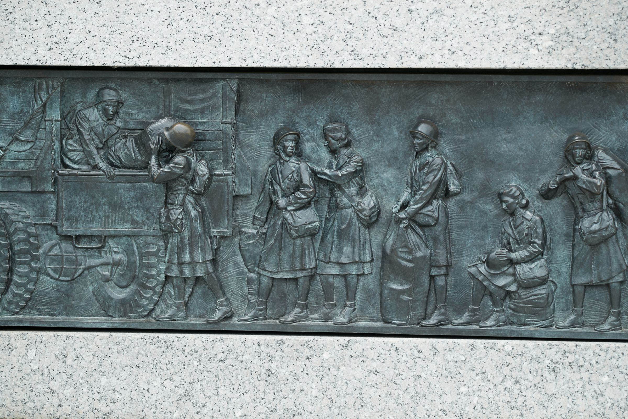 hf_28___23095.jpg
