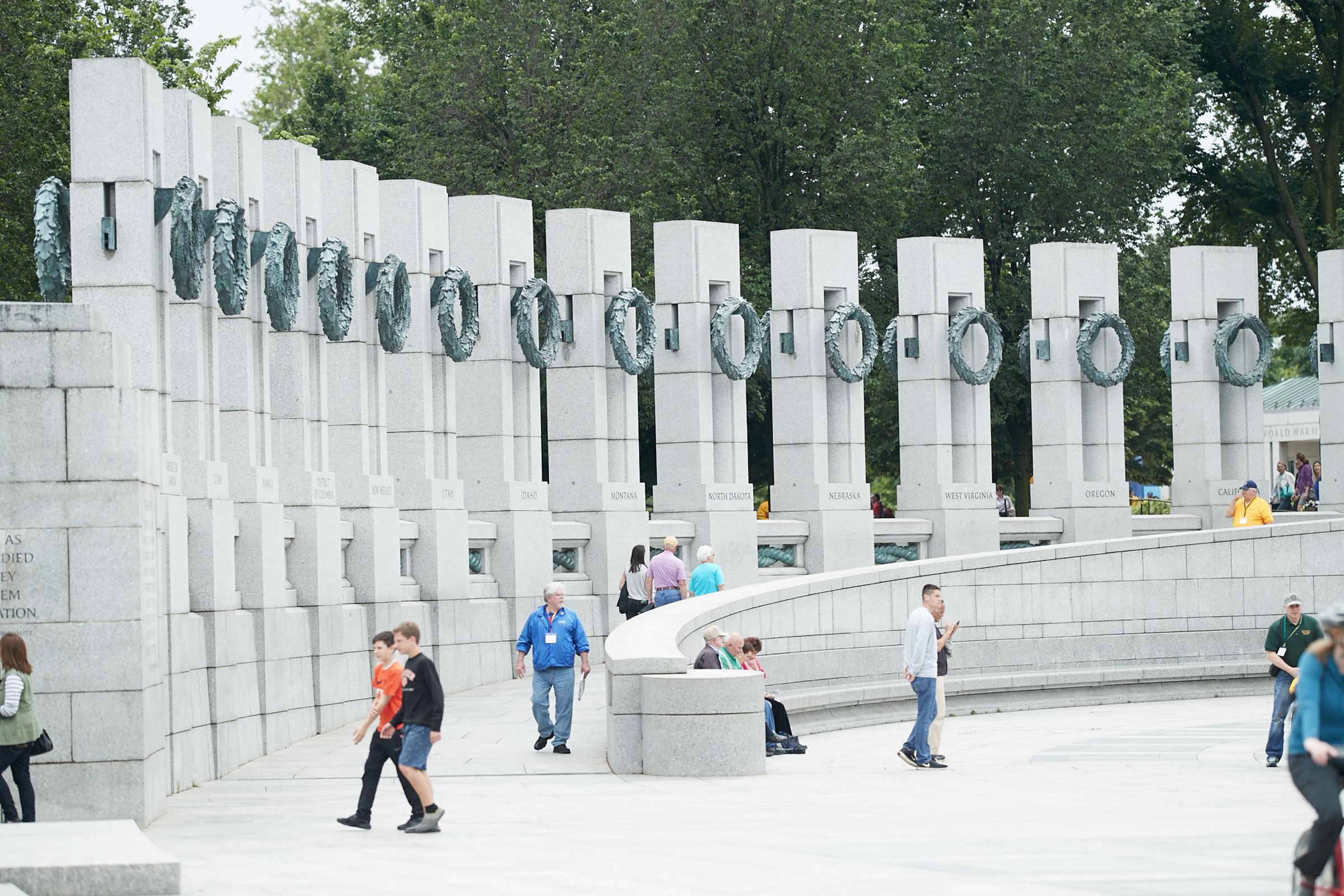 hf_28___23097.jpg