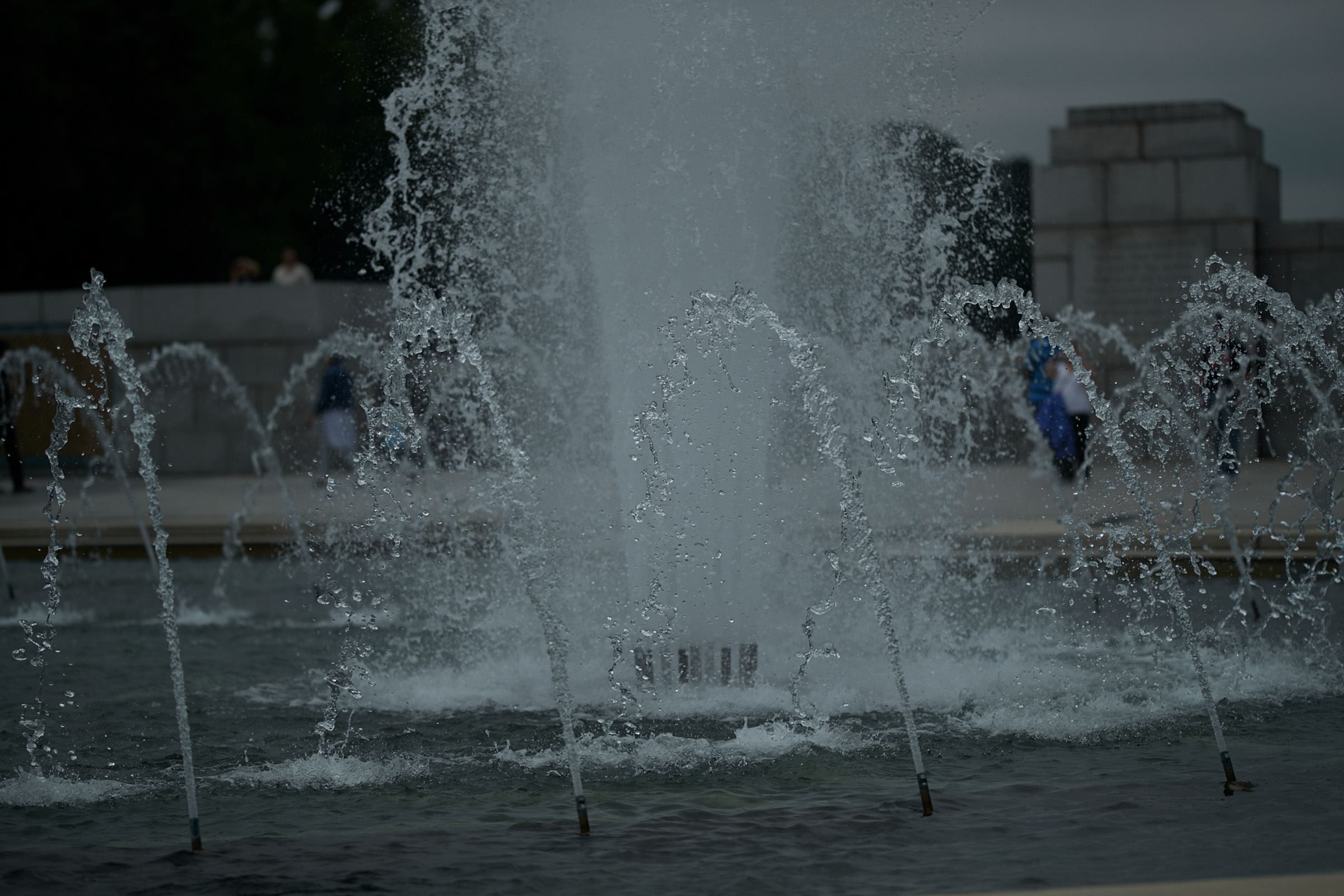 hf_28___23100.jpg