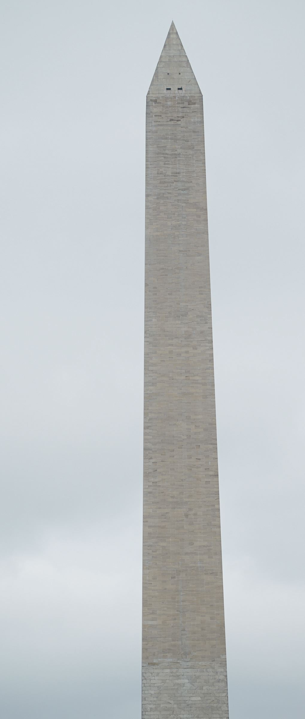 hf_28___23106.jpg