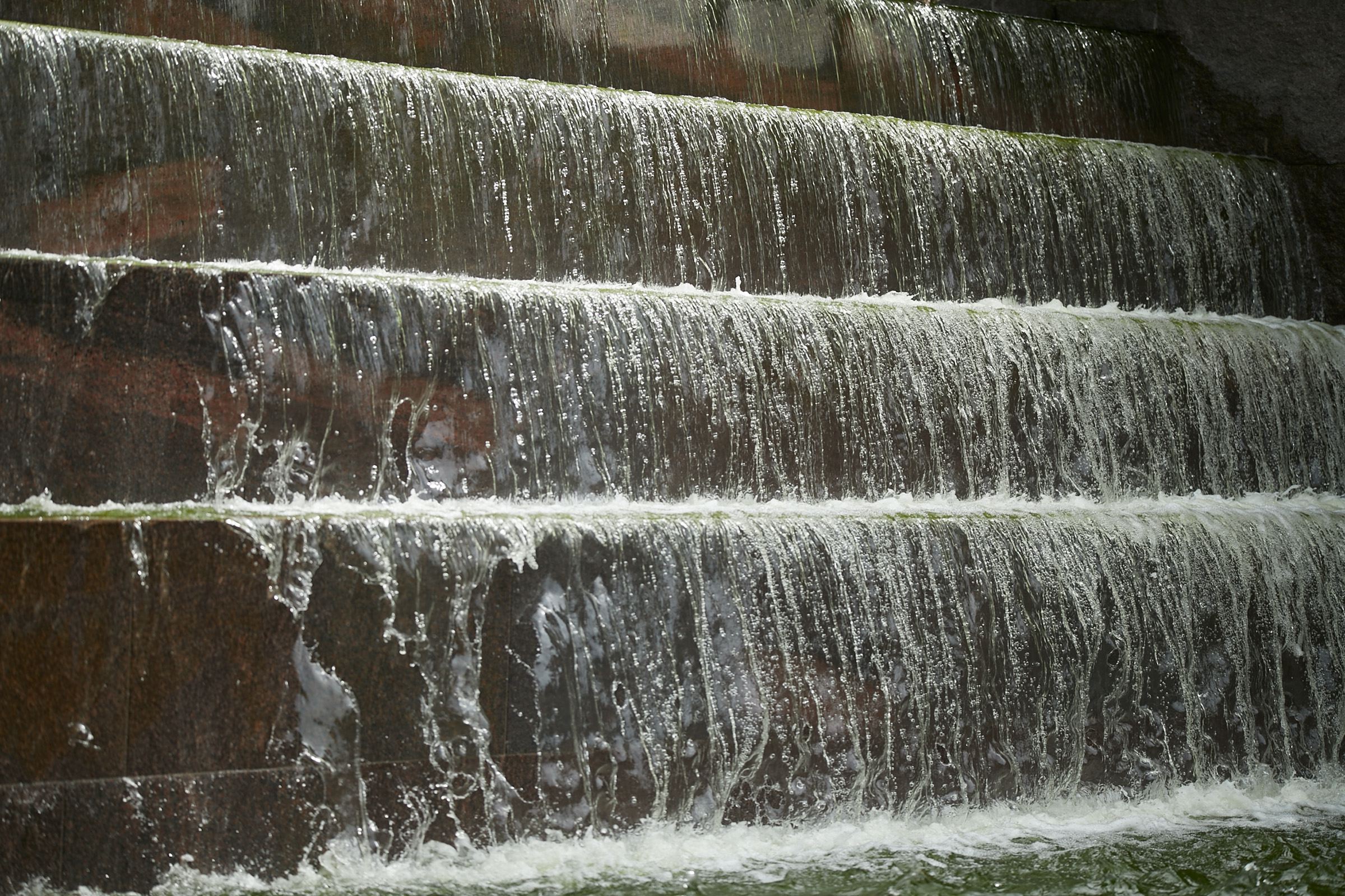 hf_28___23360.jpg