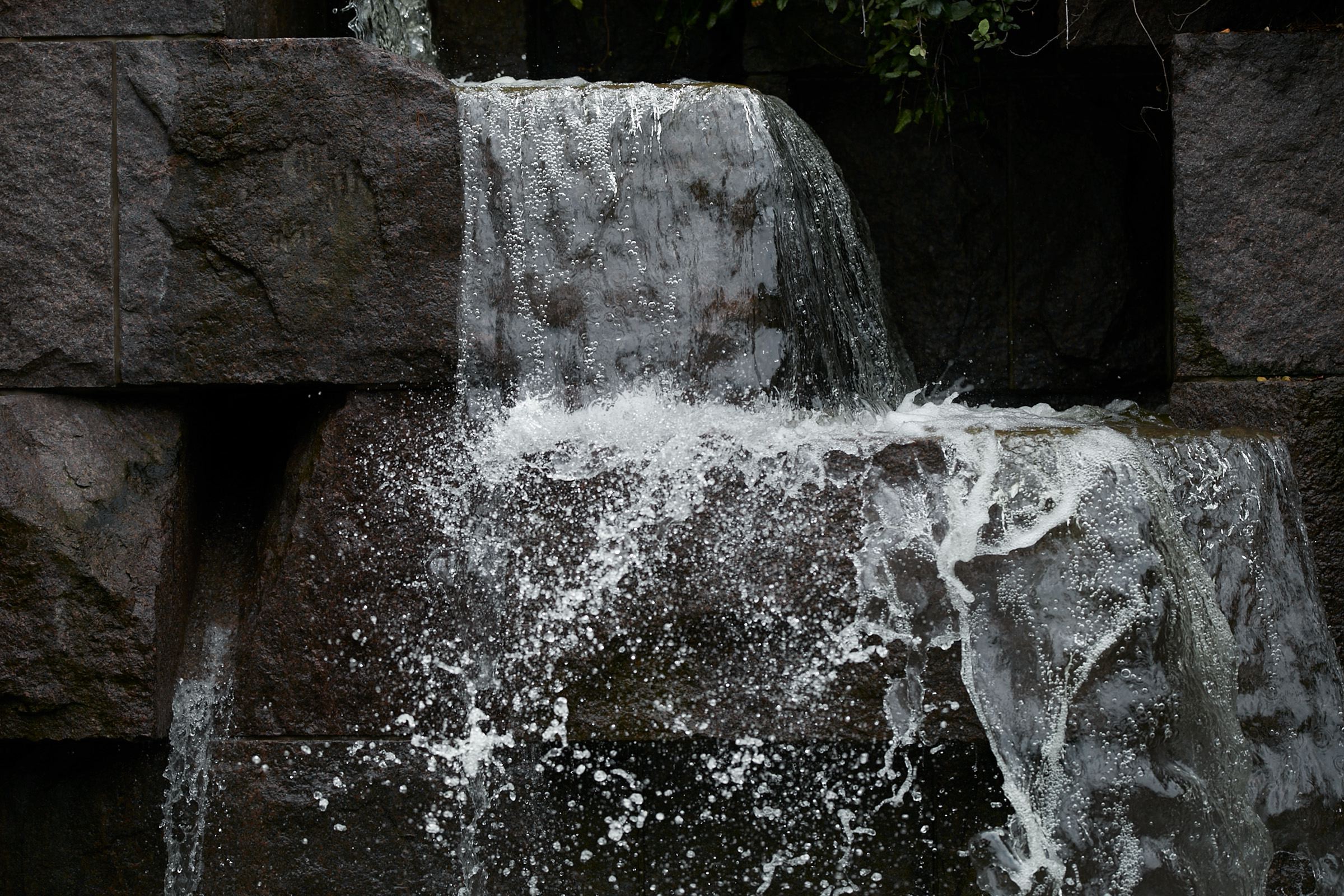 hf_28___23364.jpg