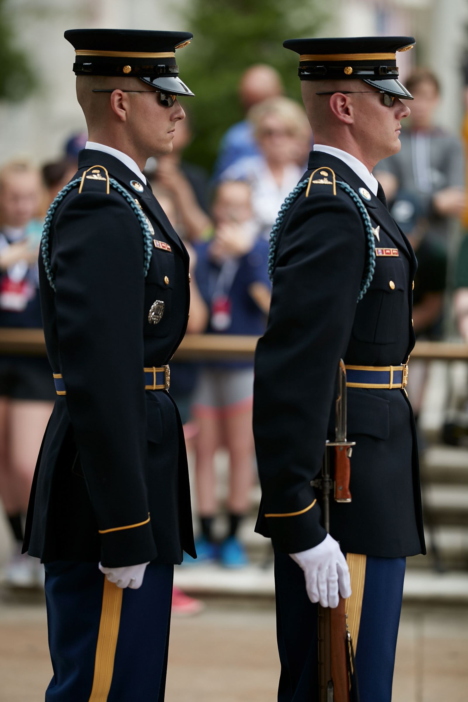 hf_28___23772.jpg