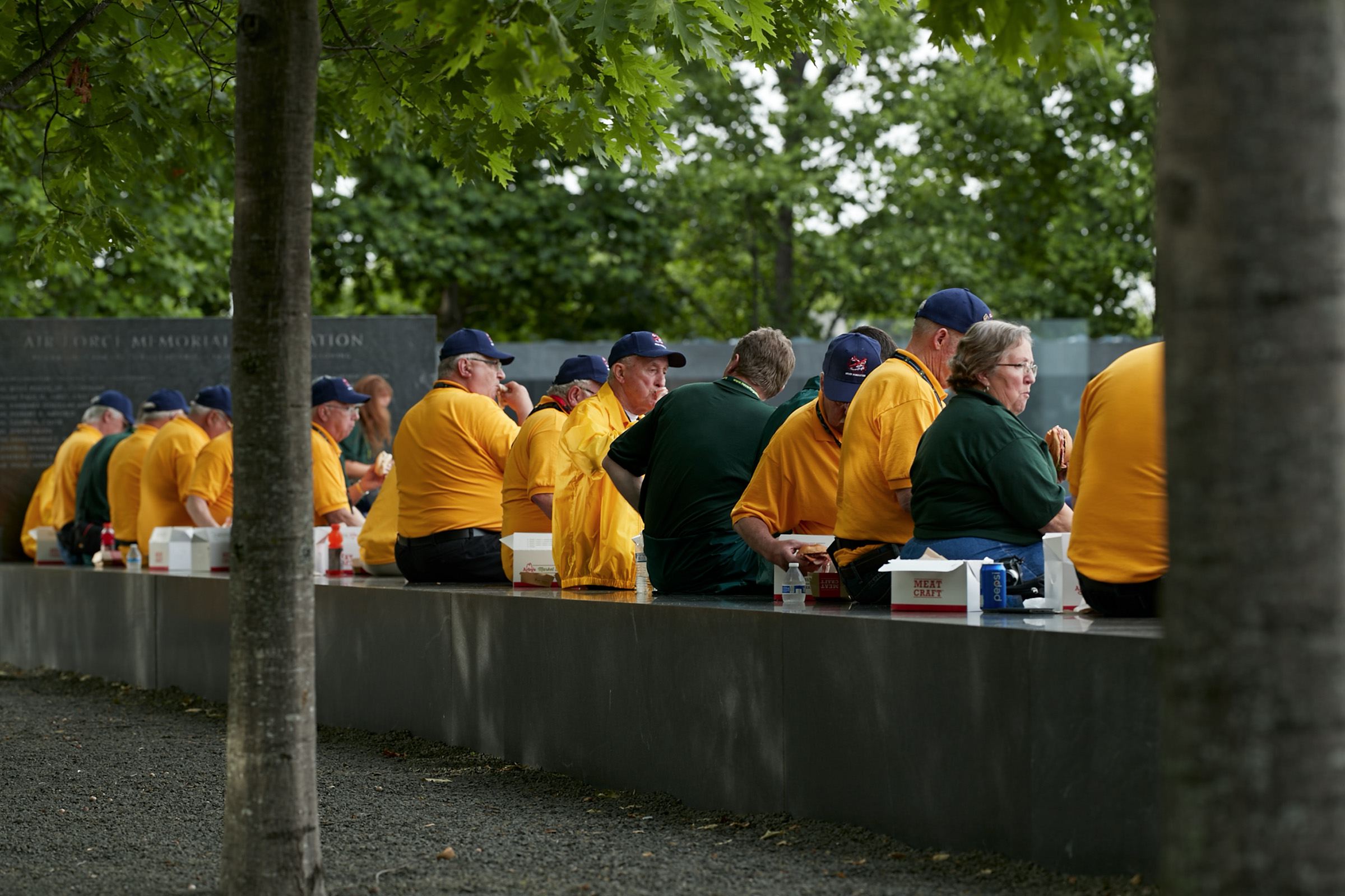 hf_28___24046.jpg