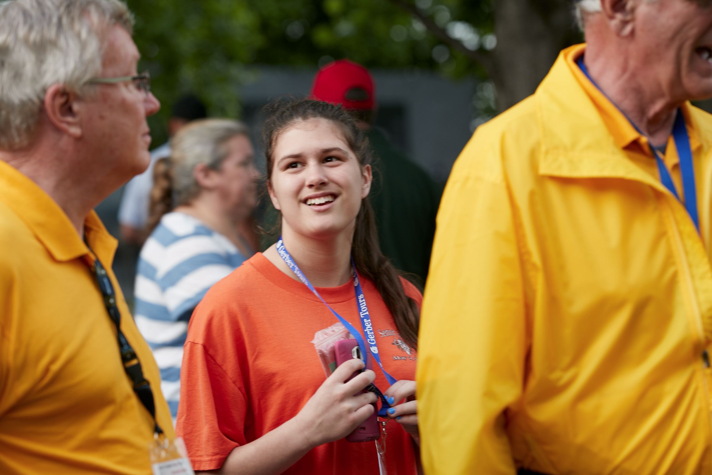 hf_28___24069.jpg