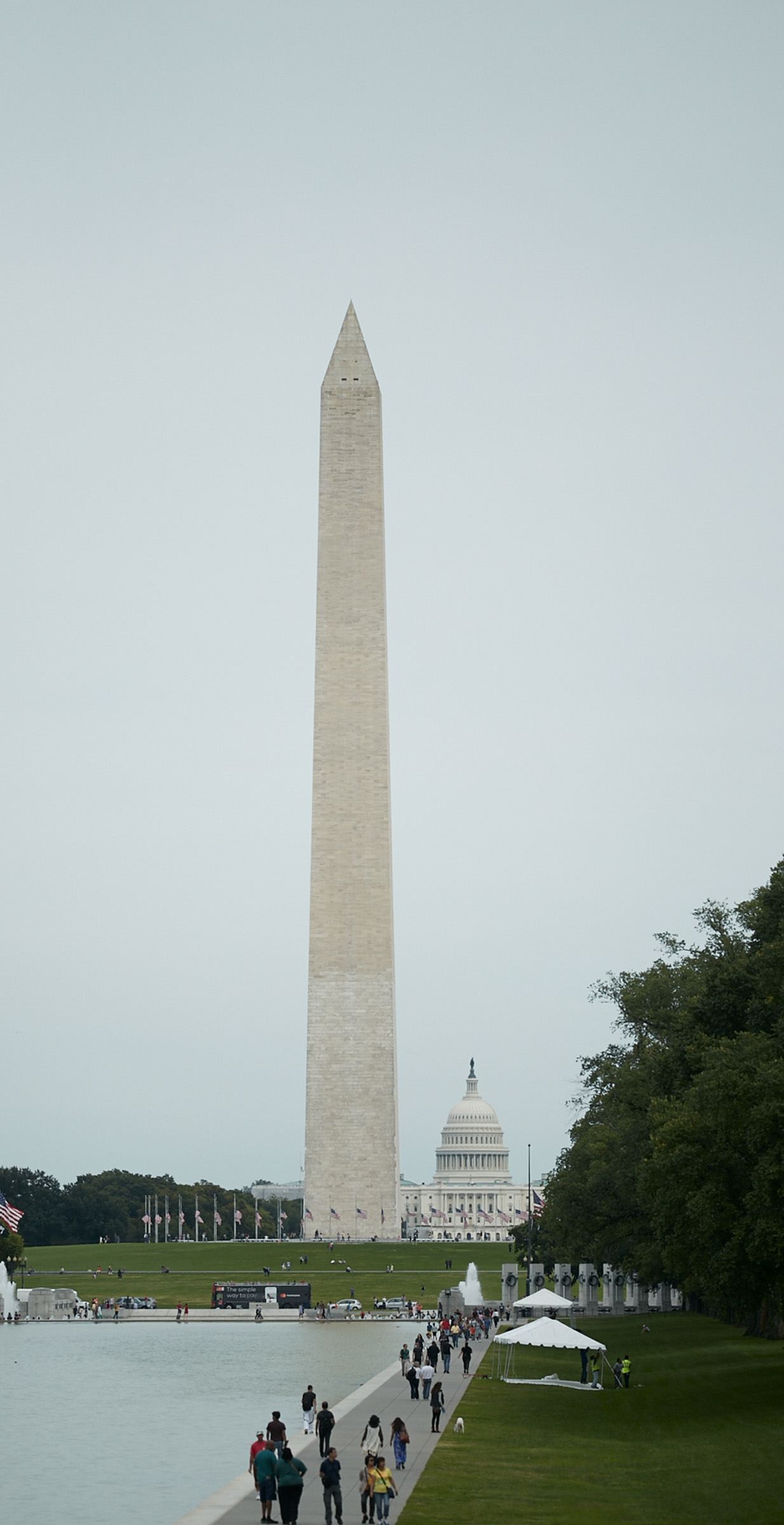 hf_29_25539.jpg