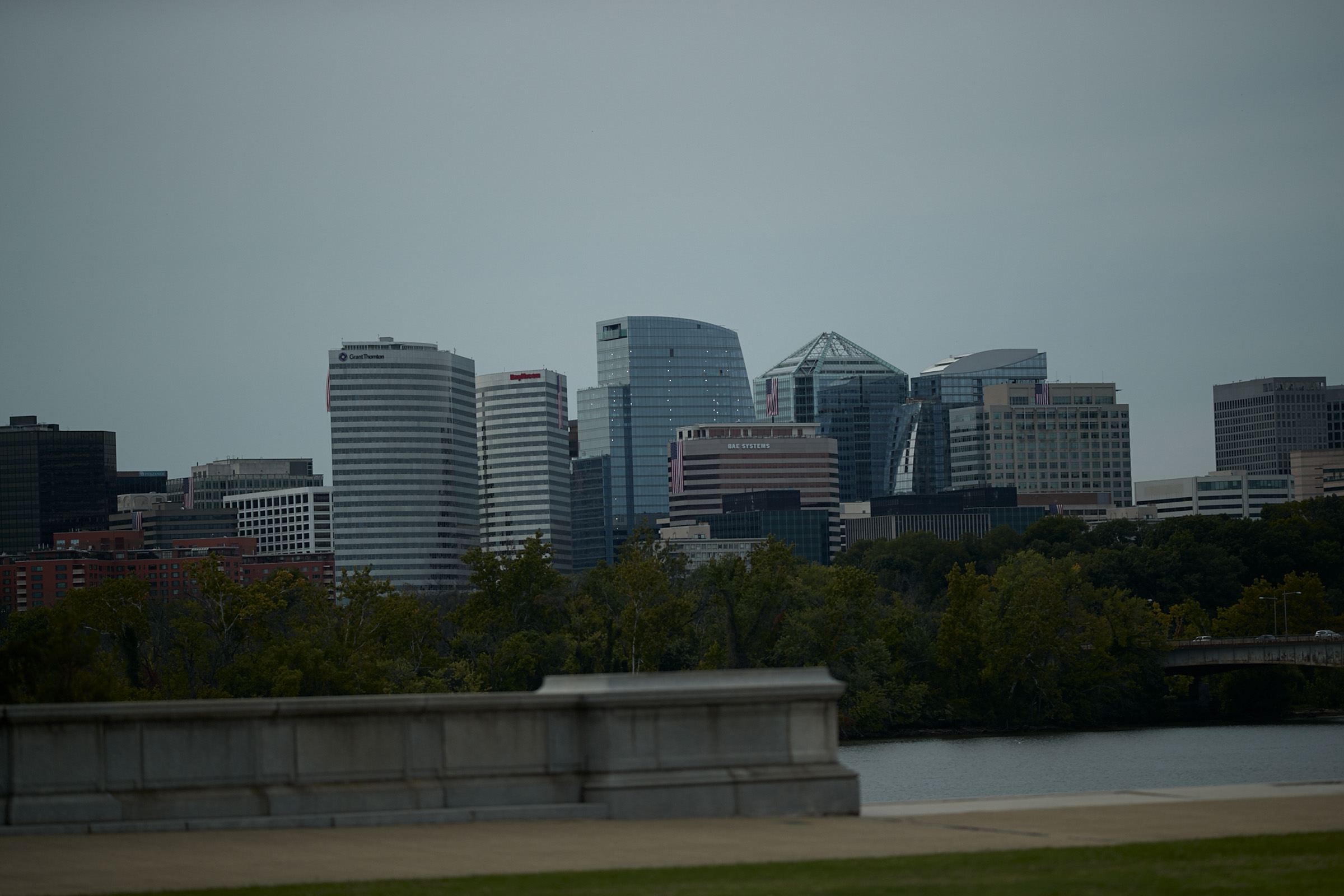 hf_29_25552.jpg
