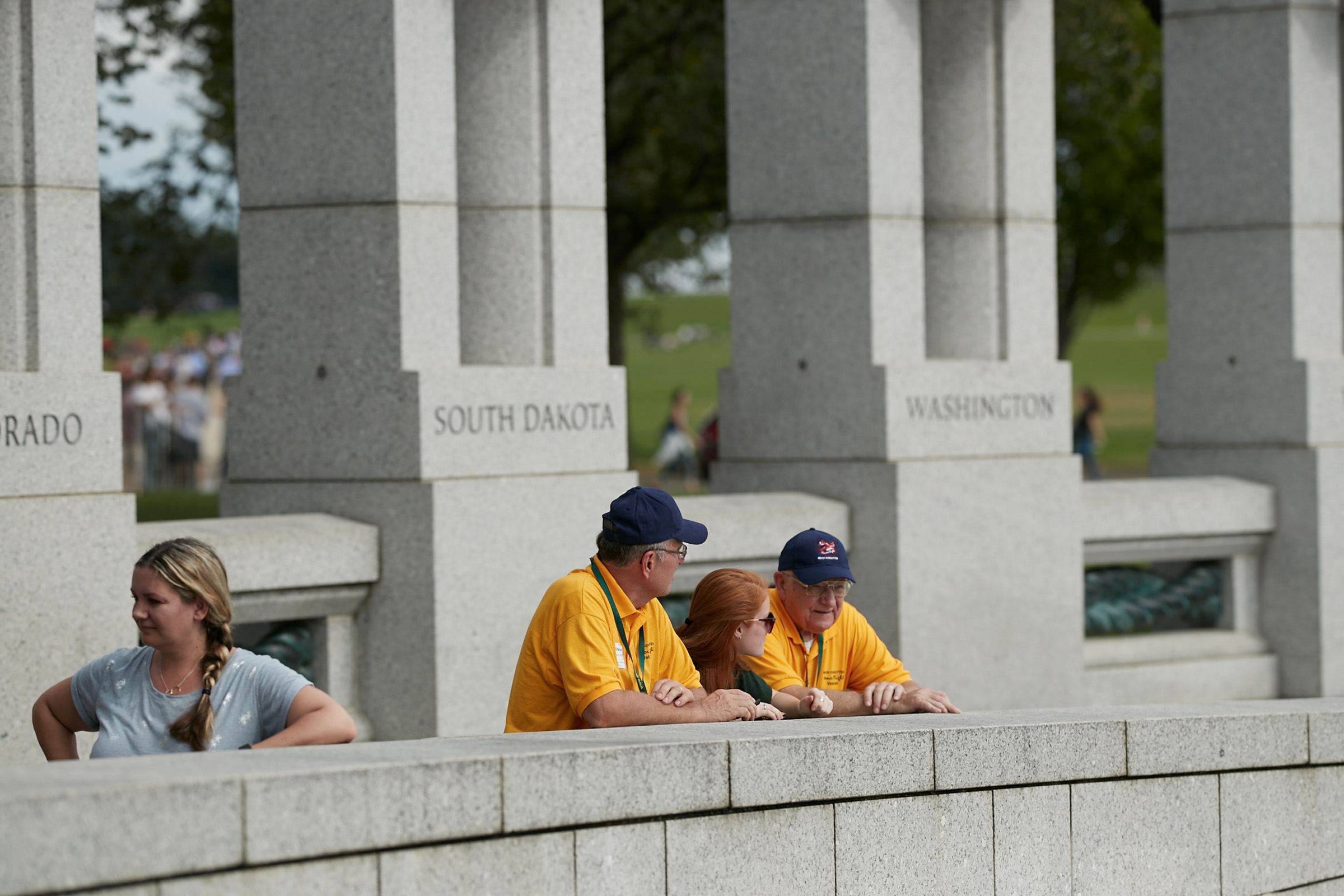hf_30_27246.jpg
