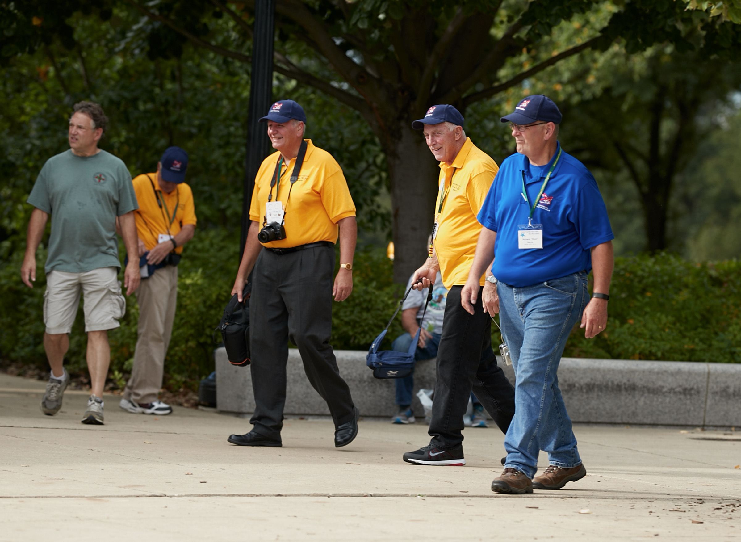 hf_30_27401.jpg
