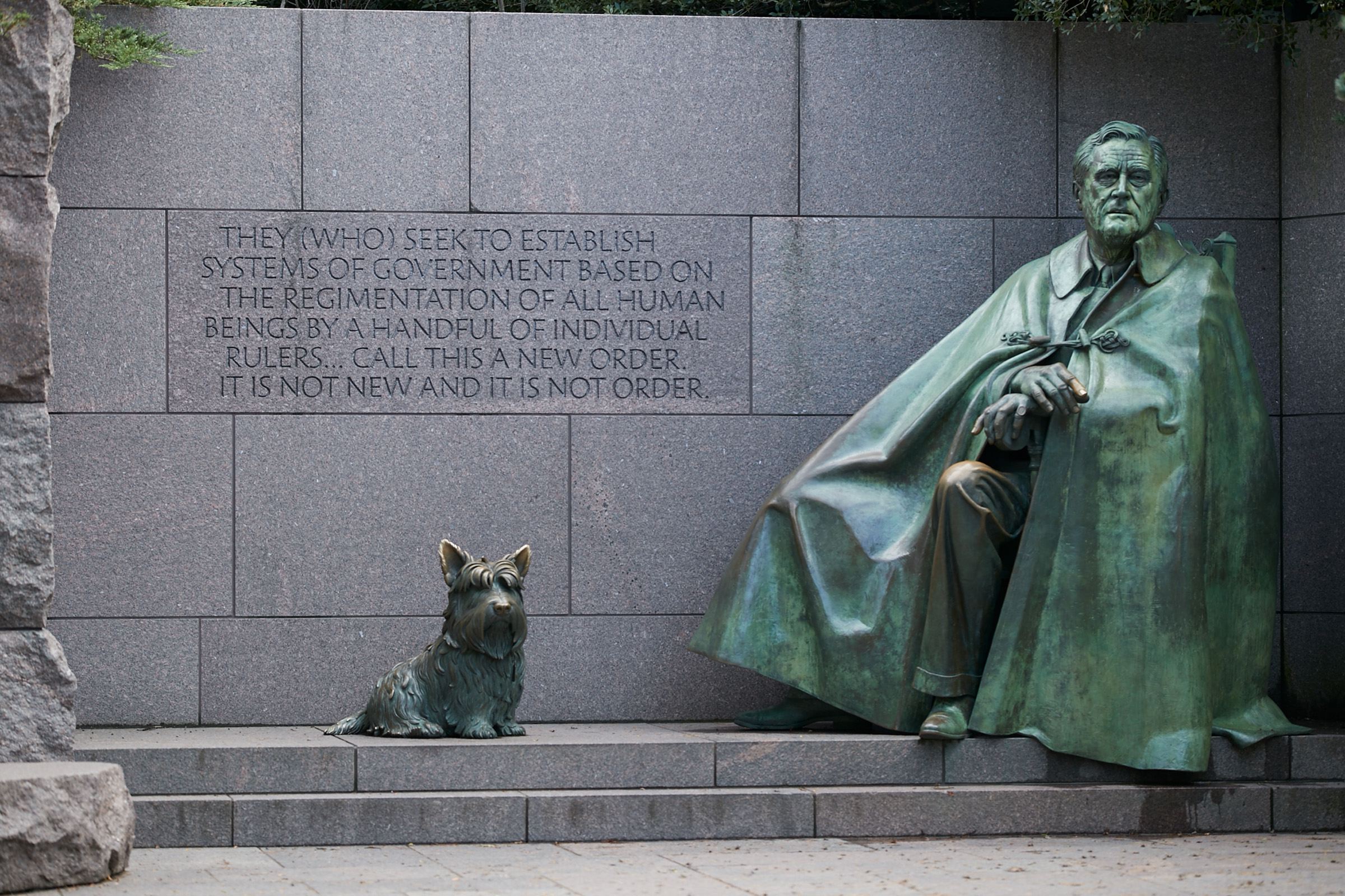hf_30_27481.jpg