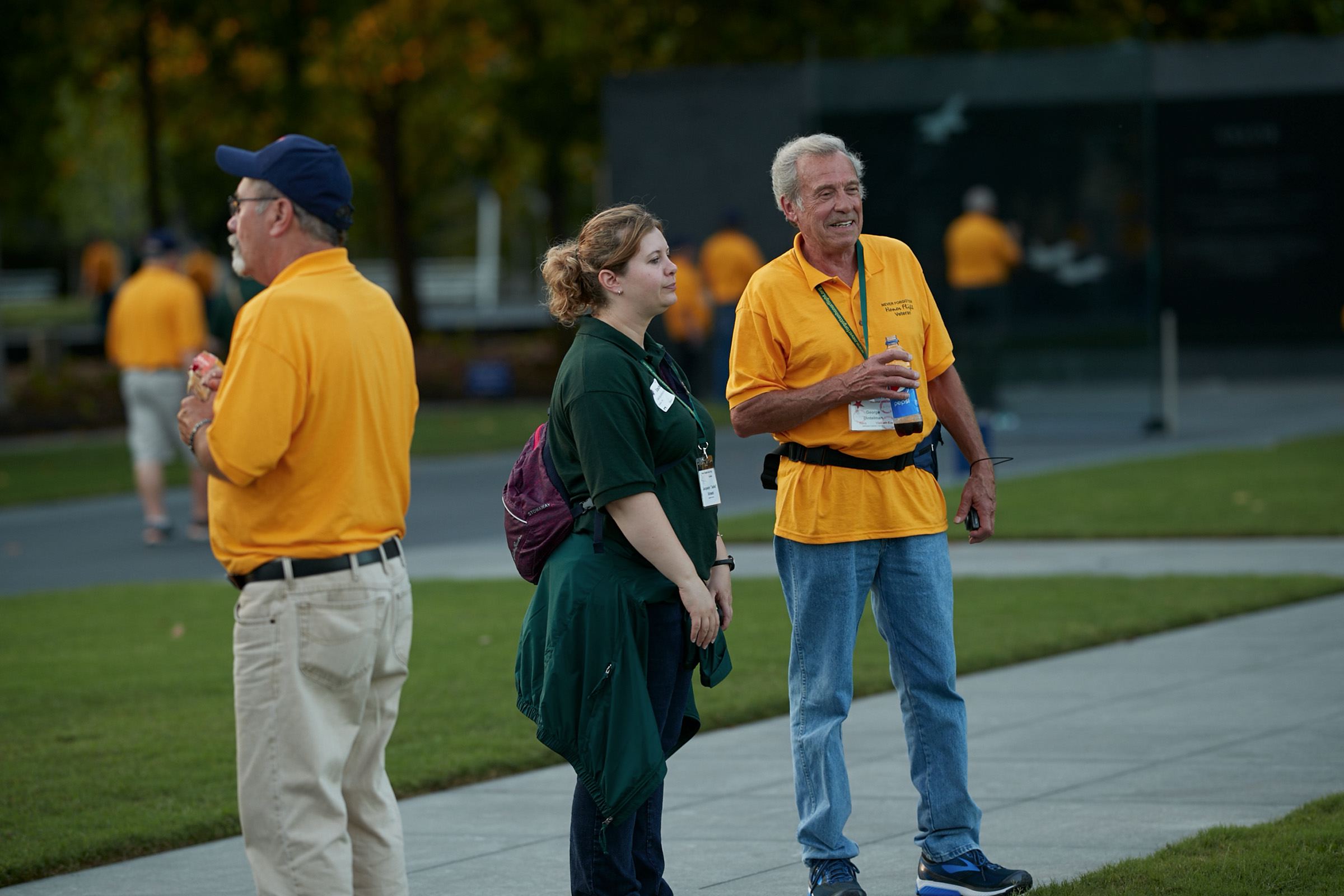 hf_30_27967.jpg