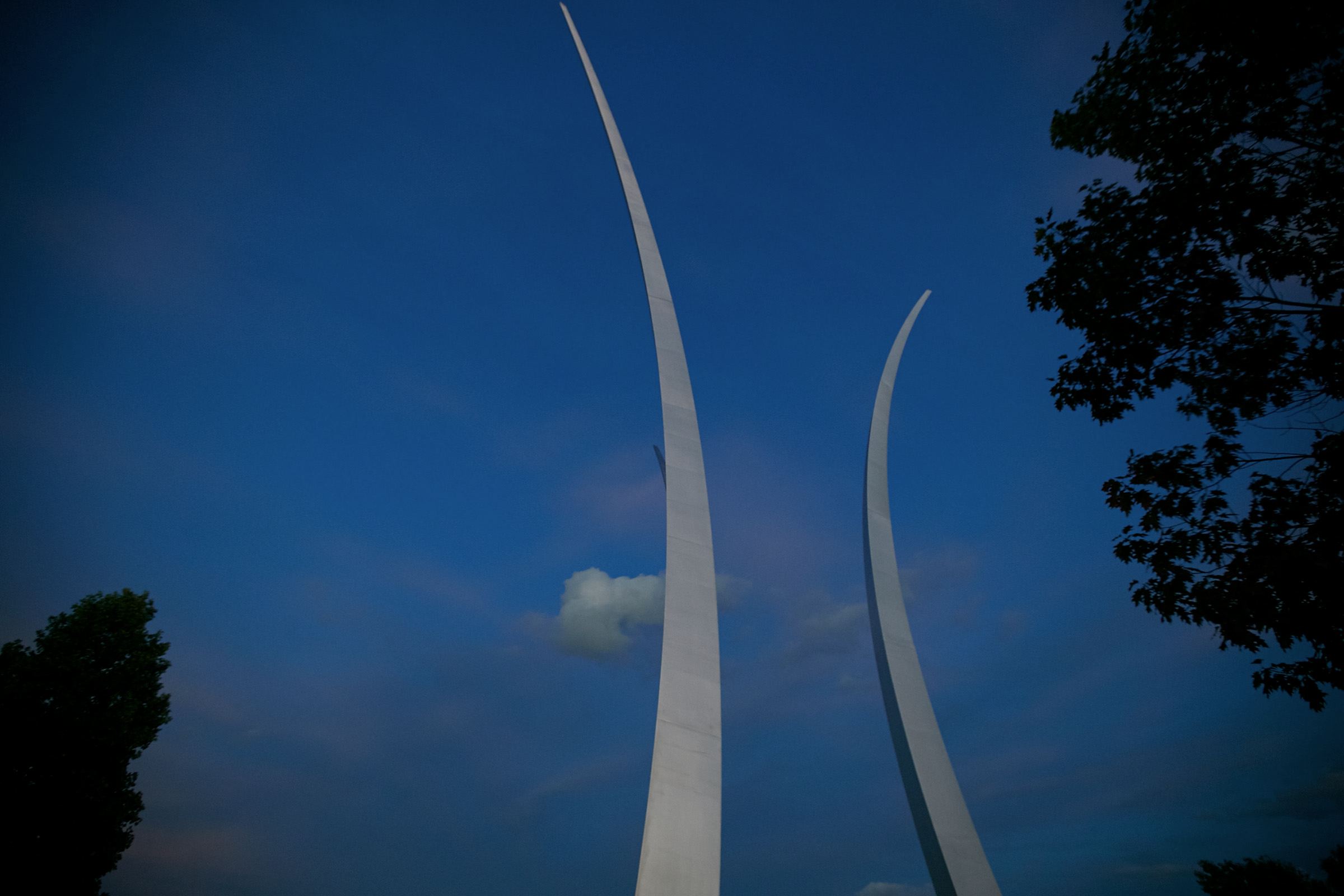 hf_30_28166.jpg