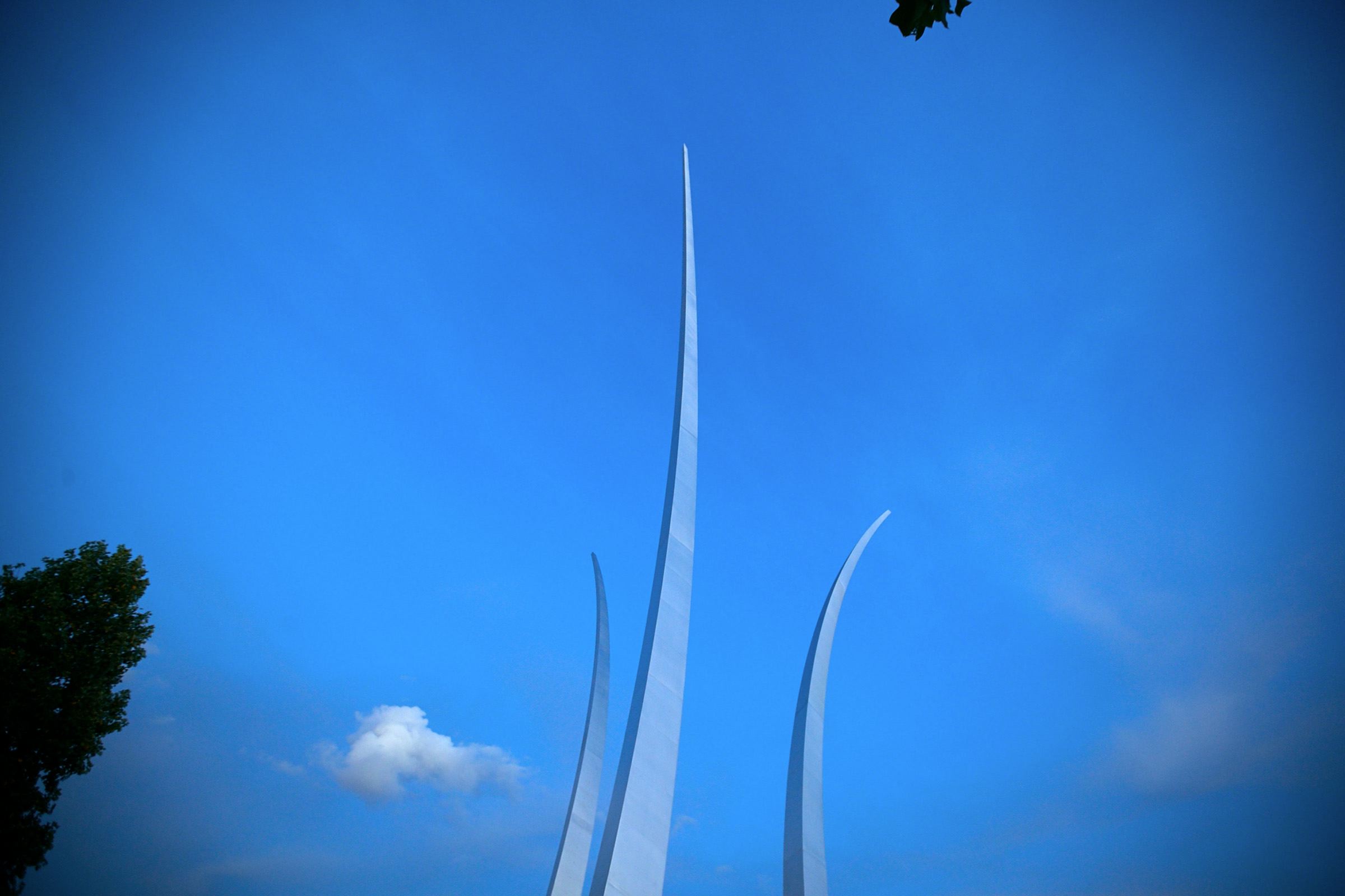 hf_30_28179.jpg