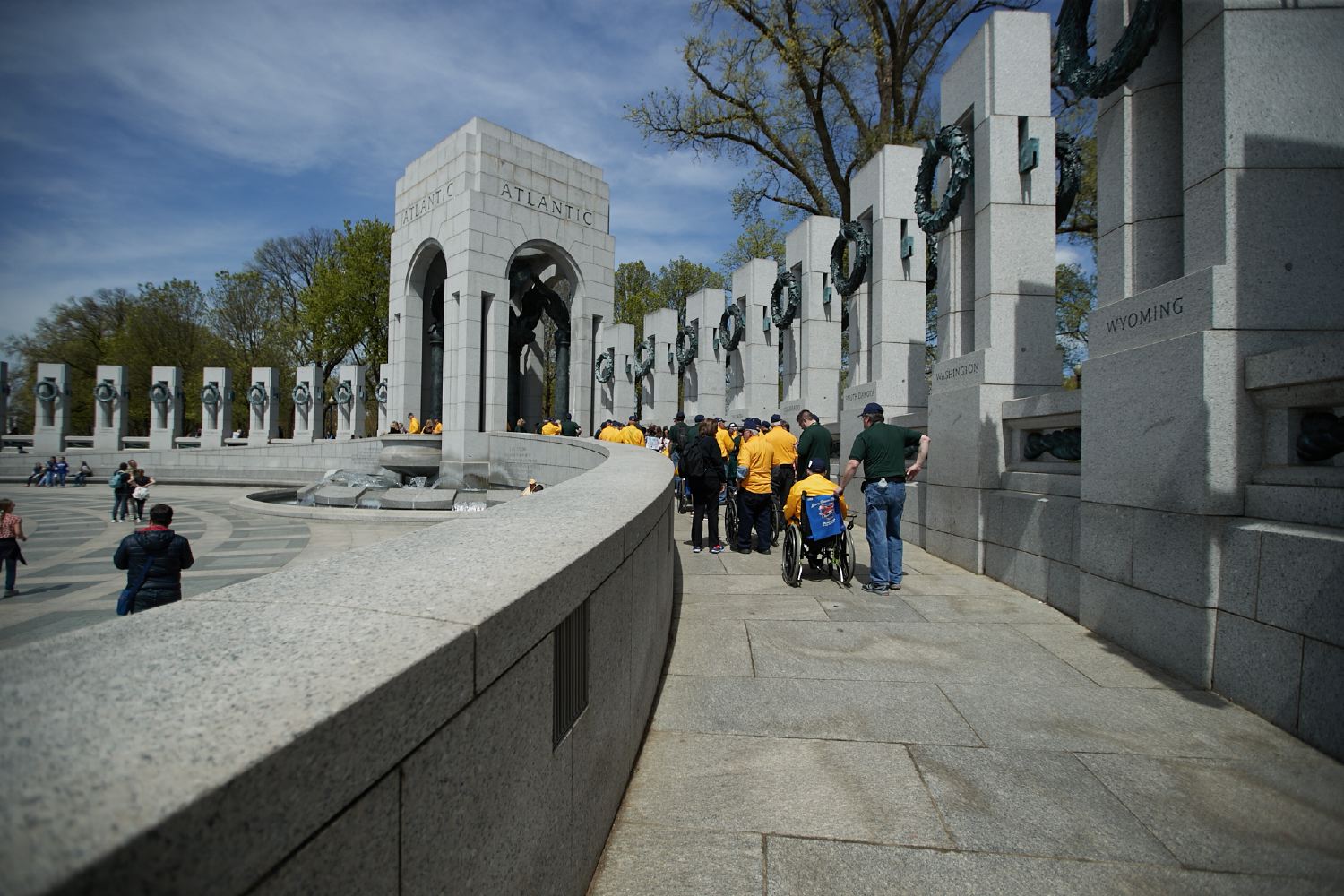 hf_31_6733.jpg