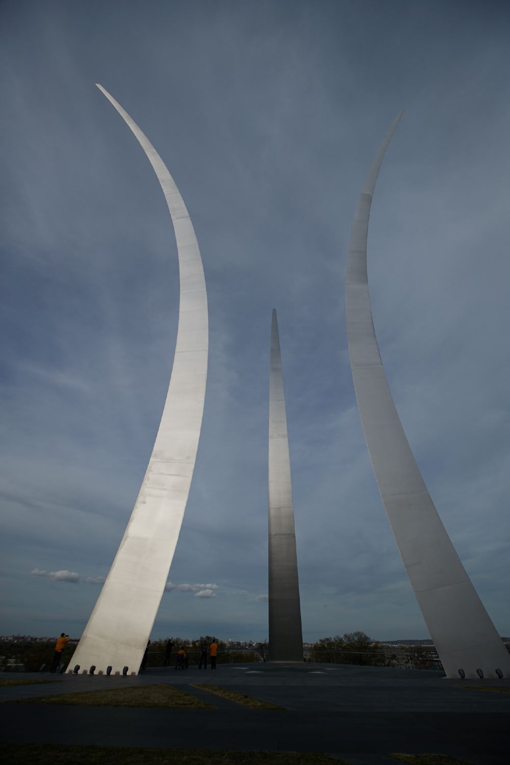 hf_31_8098.jpg