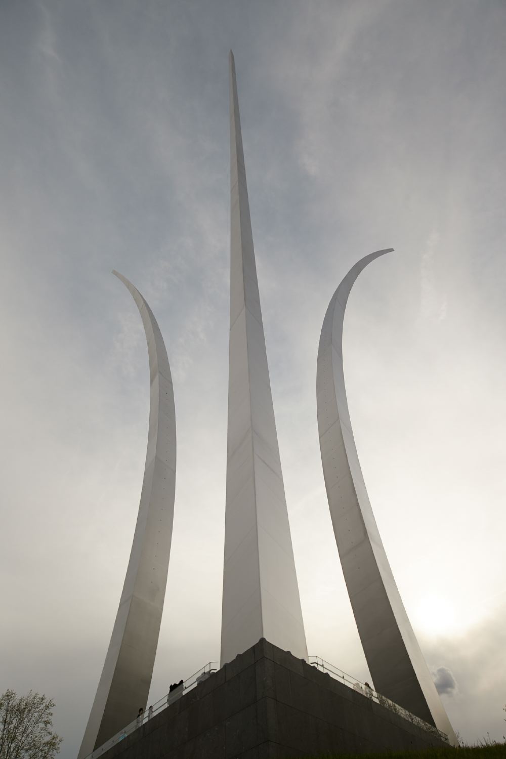 hf_31_8112.jpg