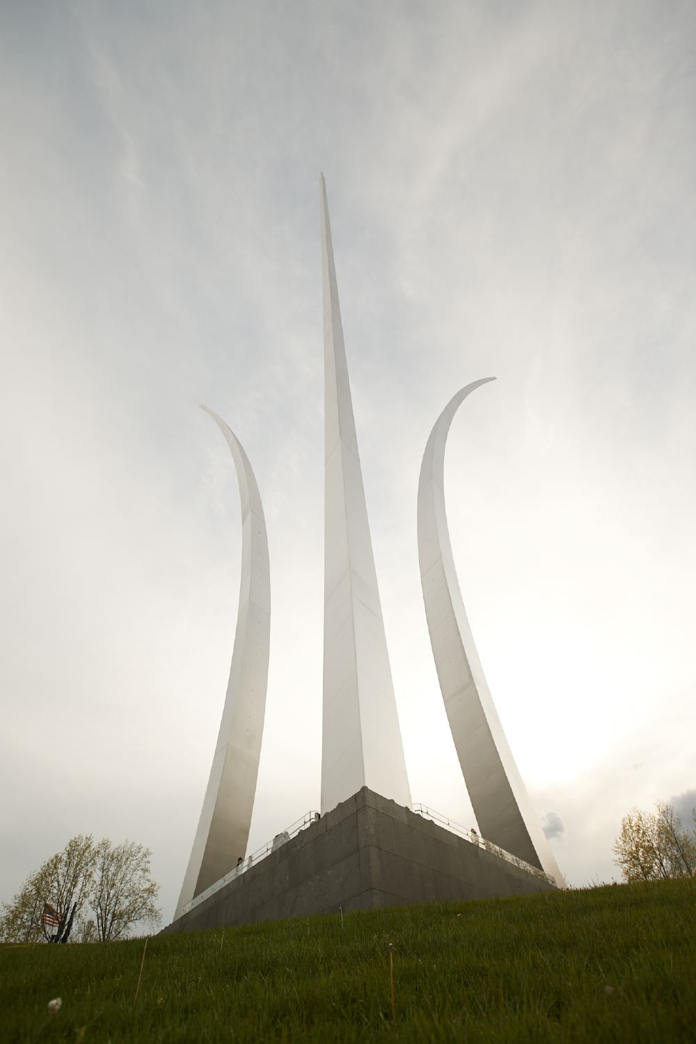hf_31_8113.jpg