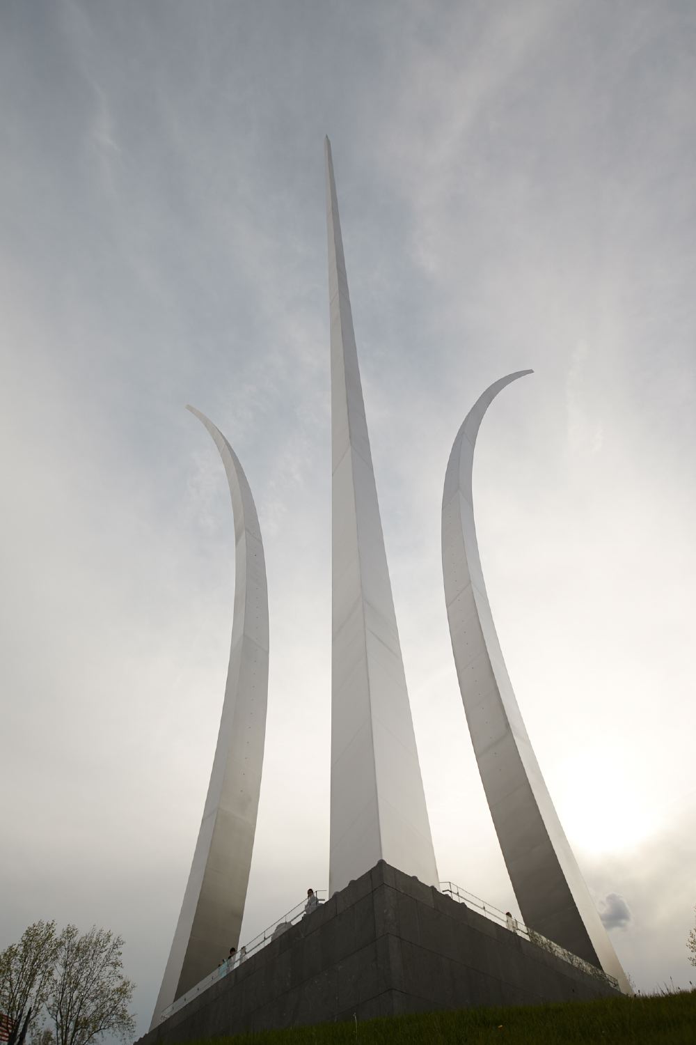 hf_31_8115.jpg