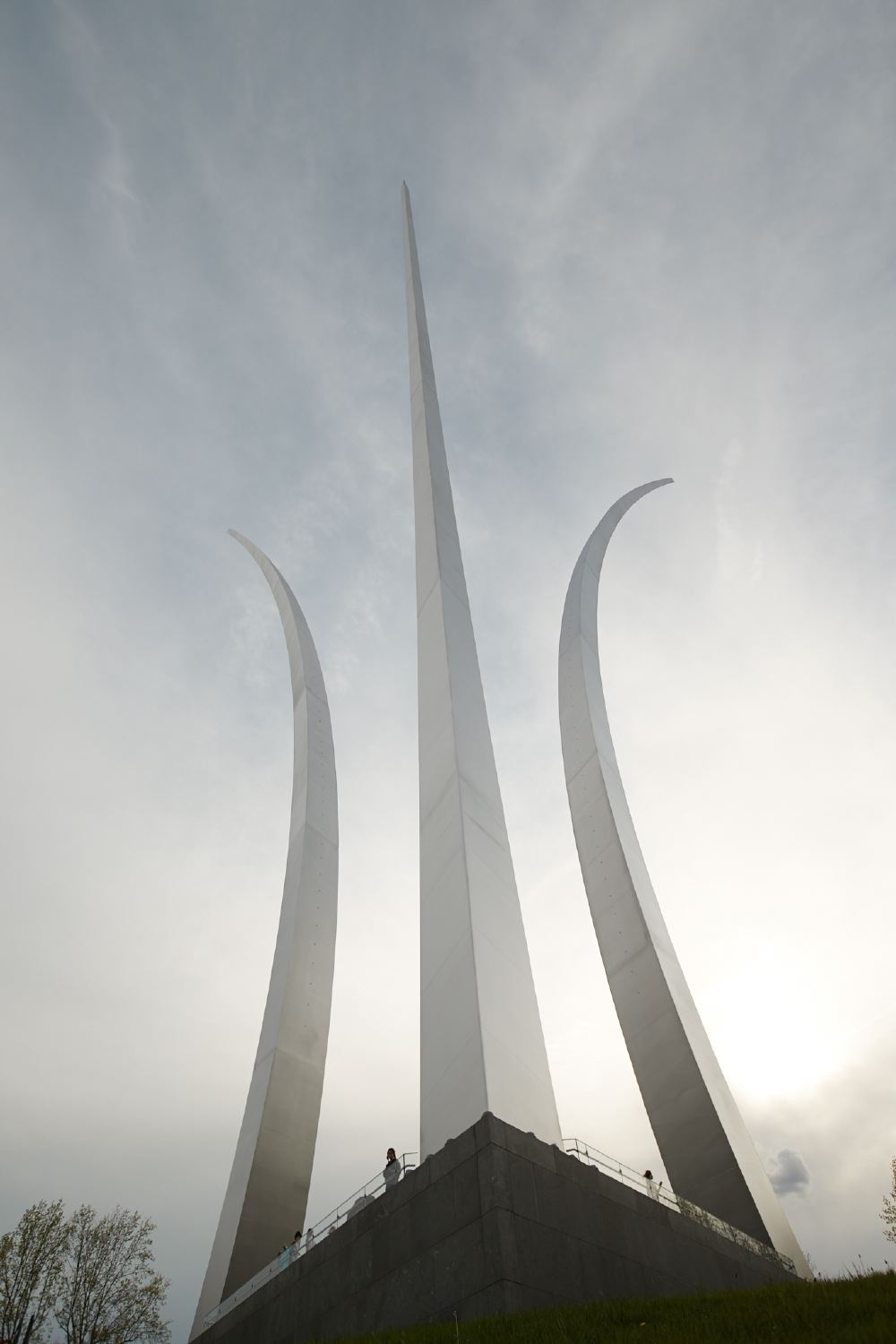 hf_31_8116.jpg
