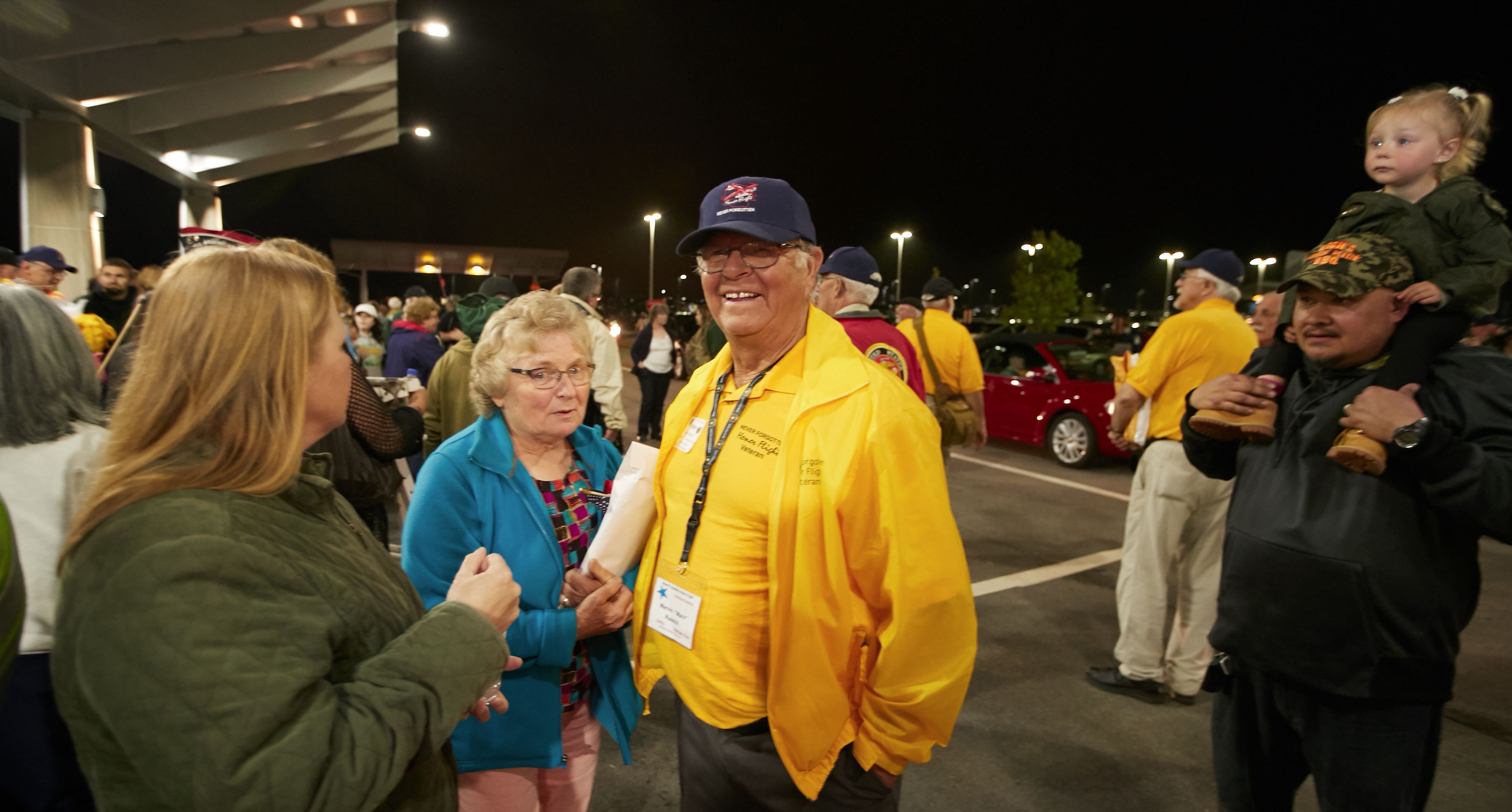 img_4680.jpg