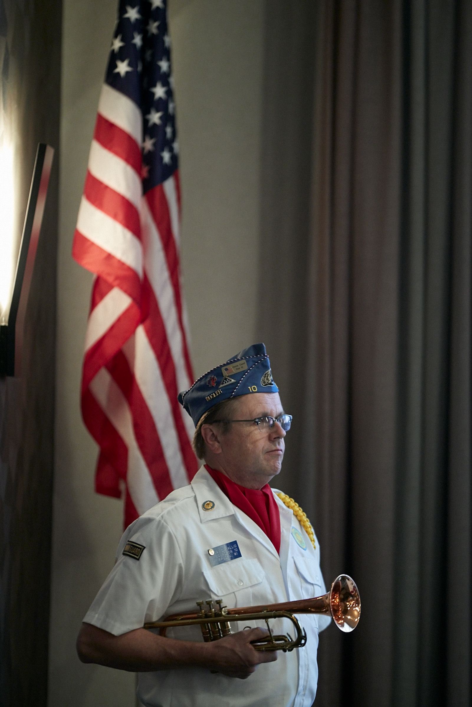hf33_16189.jpg