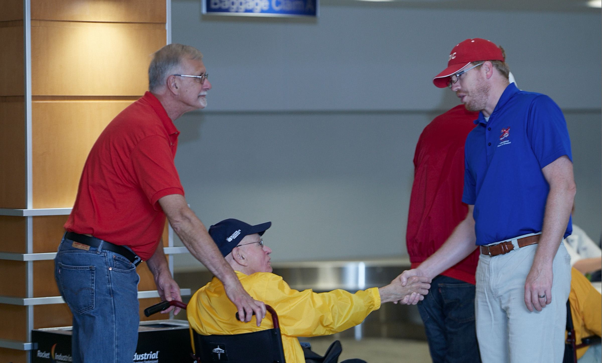hf33_16288.jpg