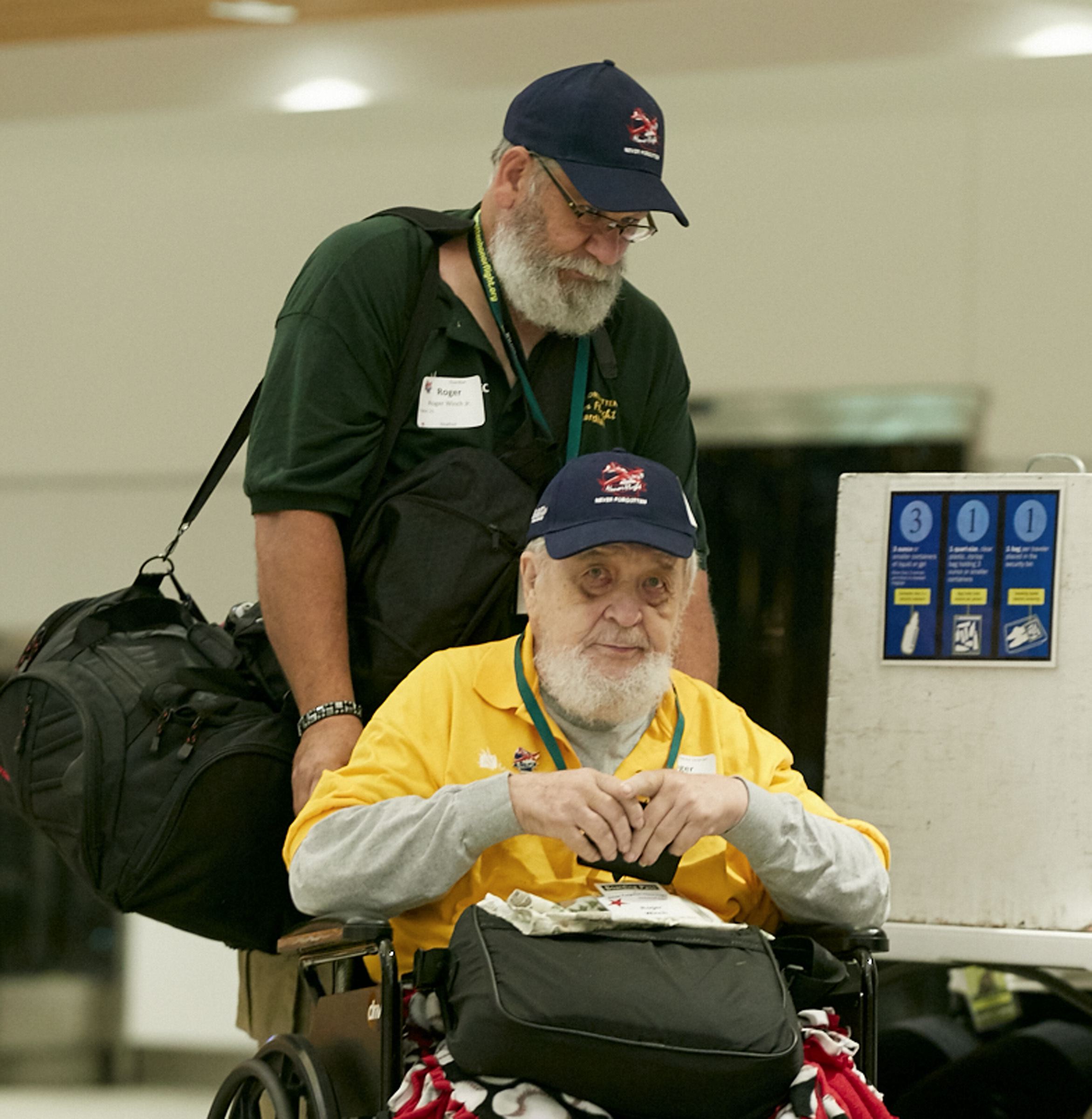 hf33_16291.jpg