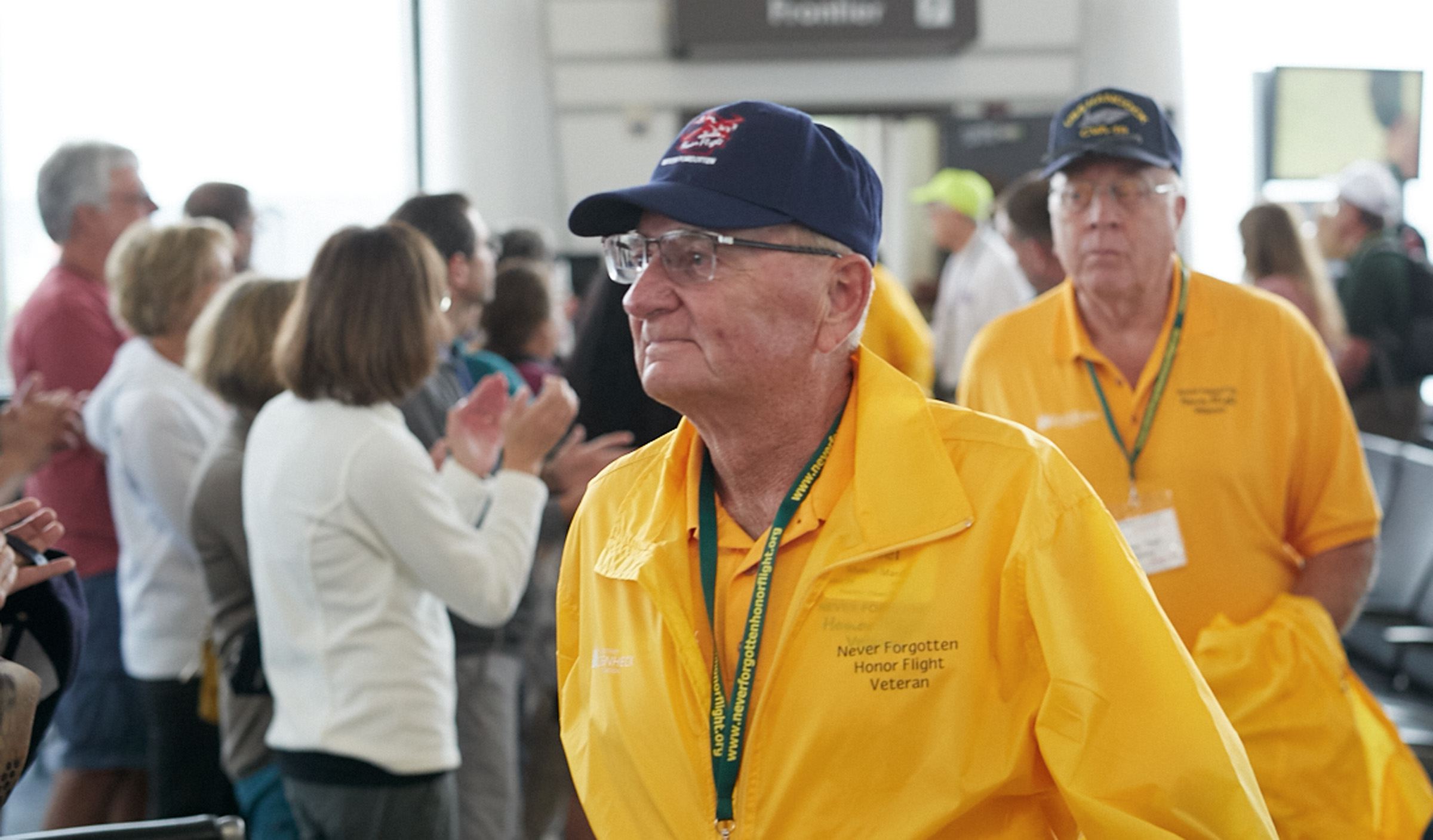 hf33_16520.jpg