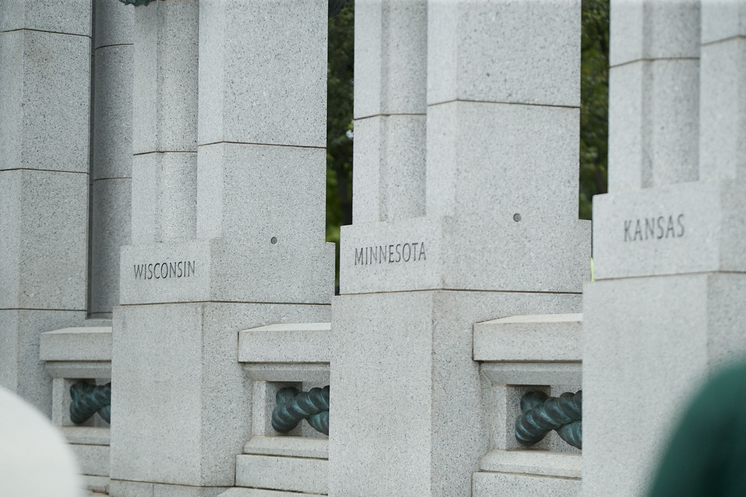 hf33_16593.jpg