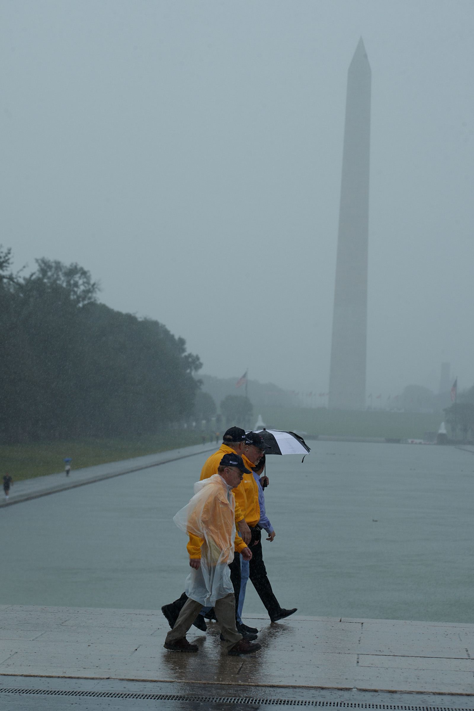 hf33_16781.jpg