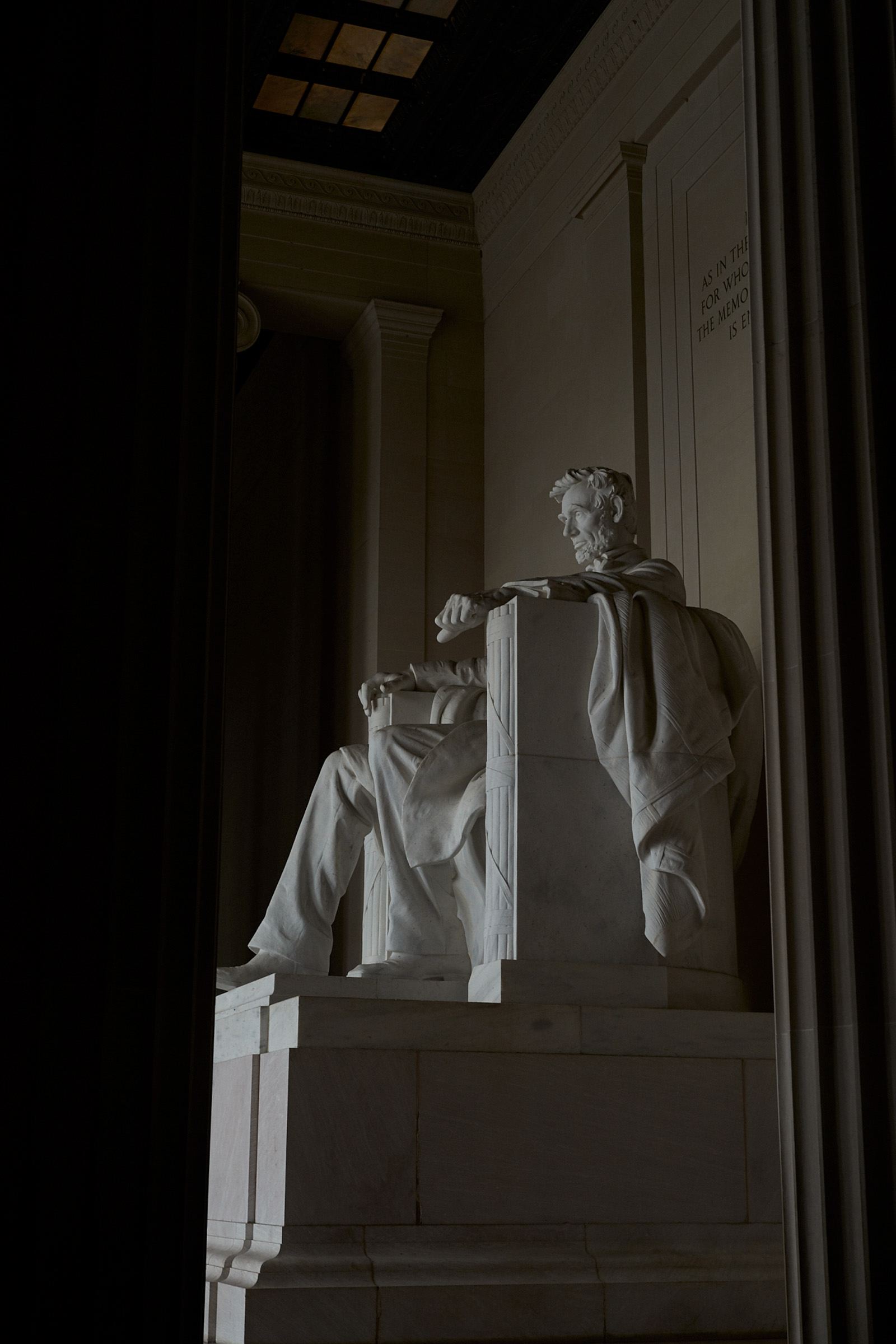 hf33_16881.jpg