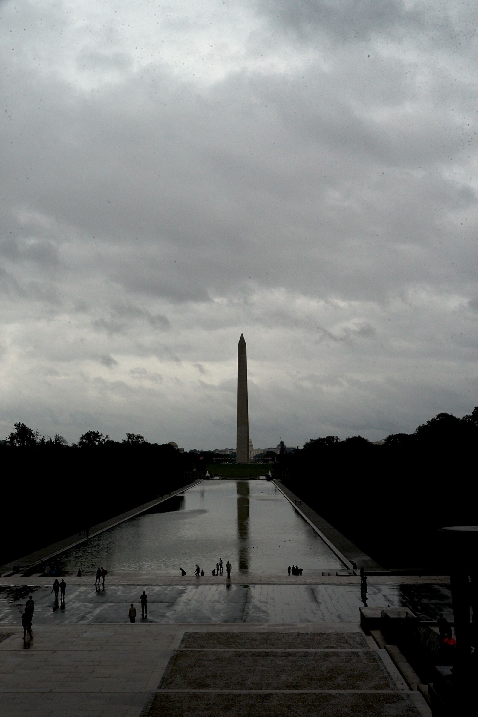 hf33_16884.jpg