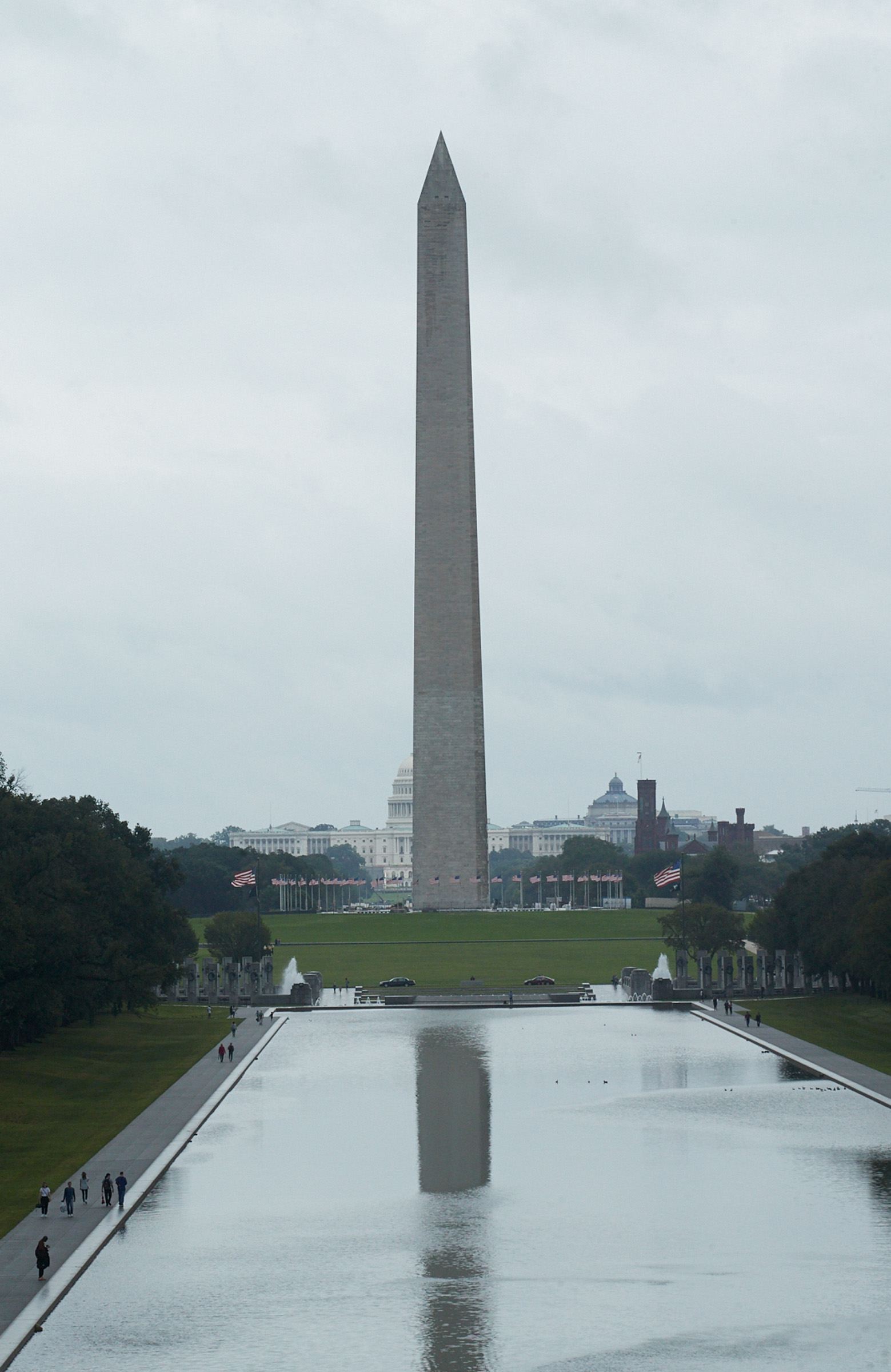 hf33_16887.jpg