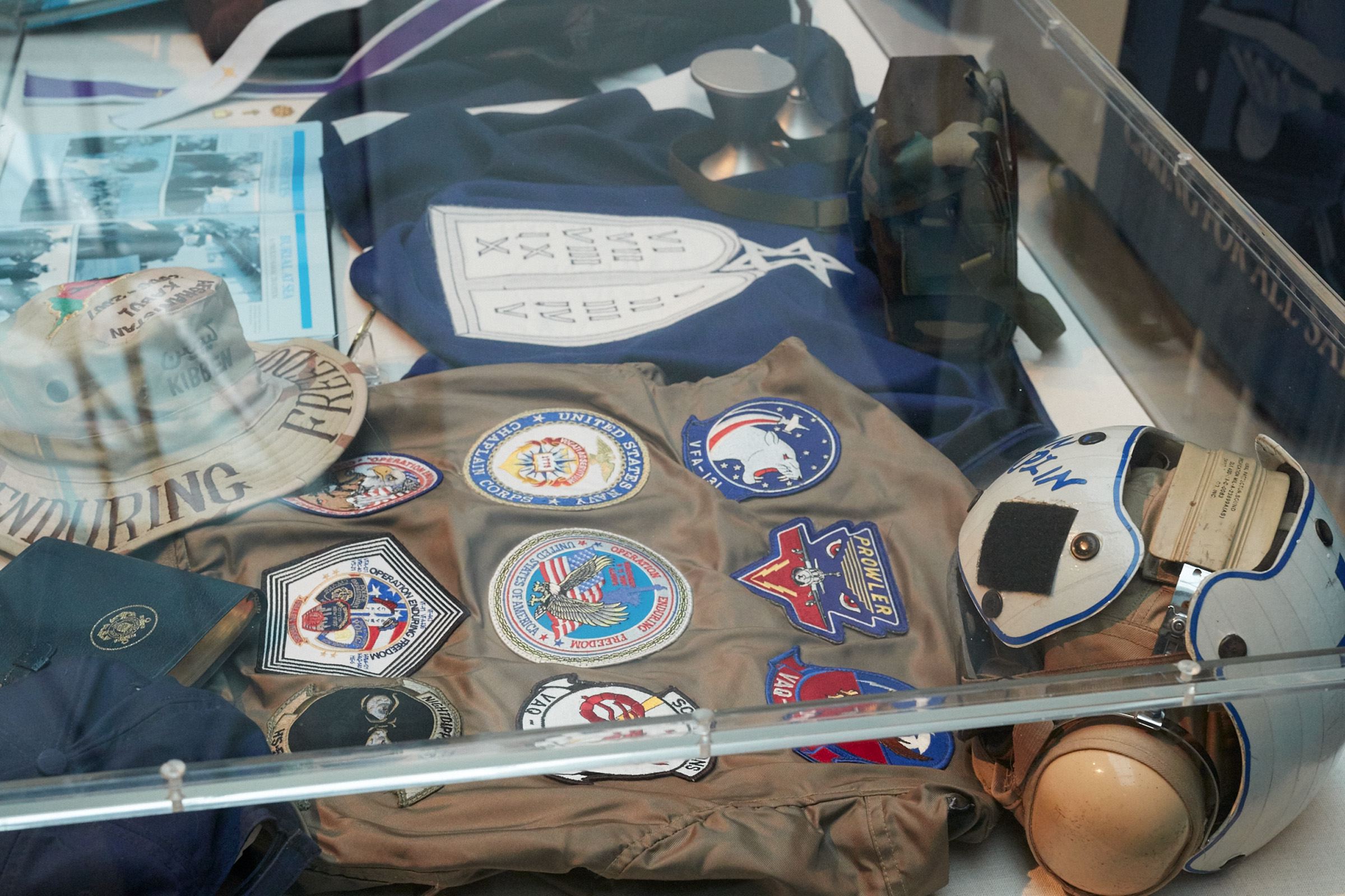 hf33_17110.jpg