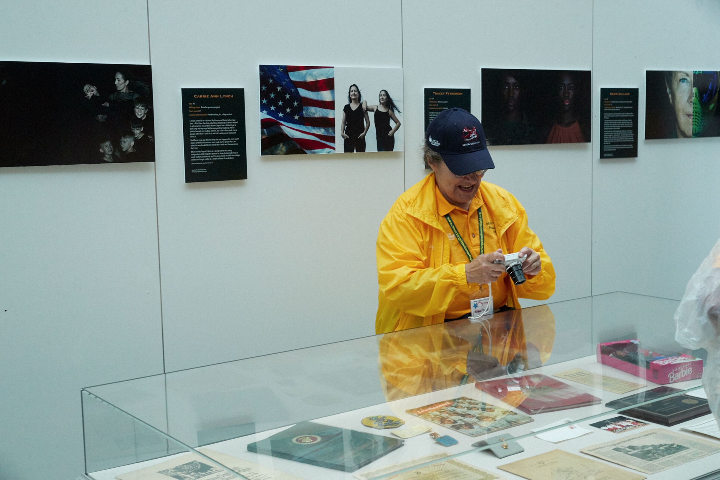 hf33_17150.jpg
