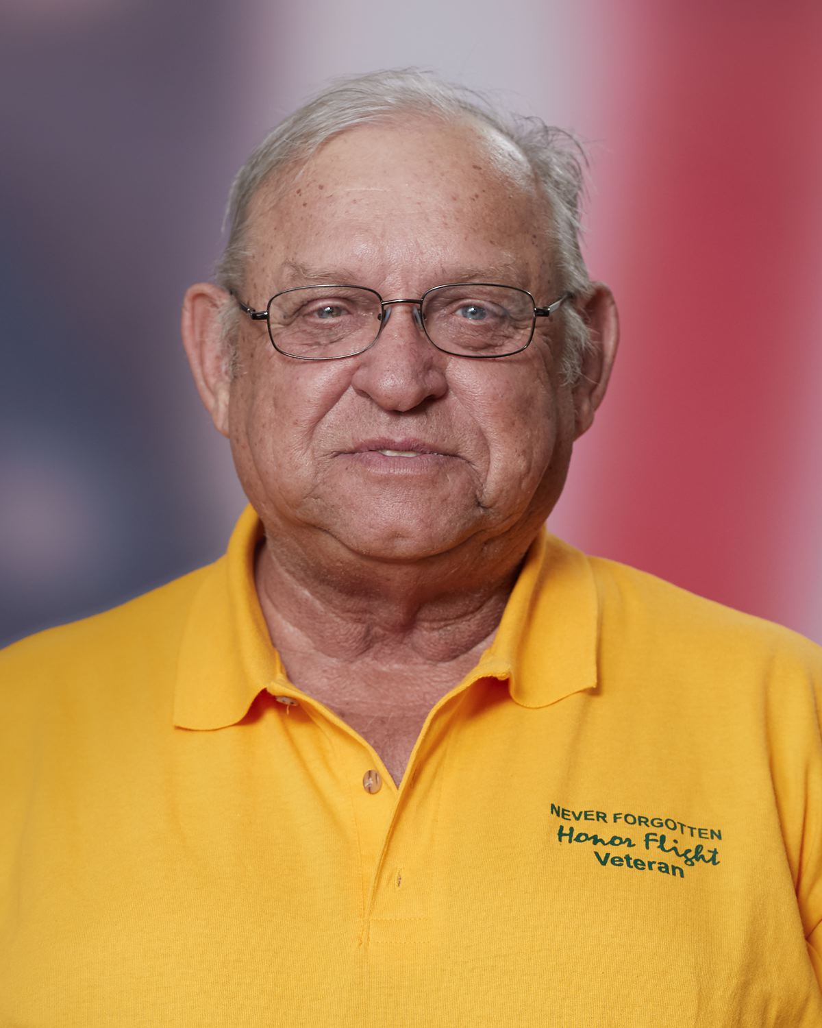 baginski_dennis_36_5707.jpg