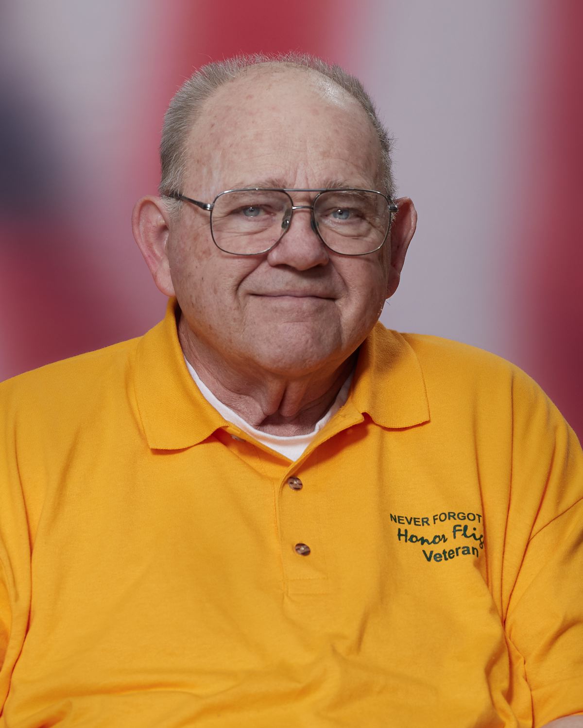 burt_lee_36_5673.jpg