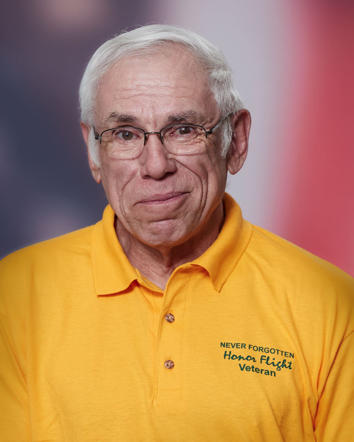 fuhrman_edward_36_5650.jpg