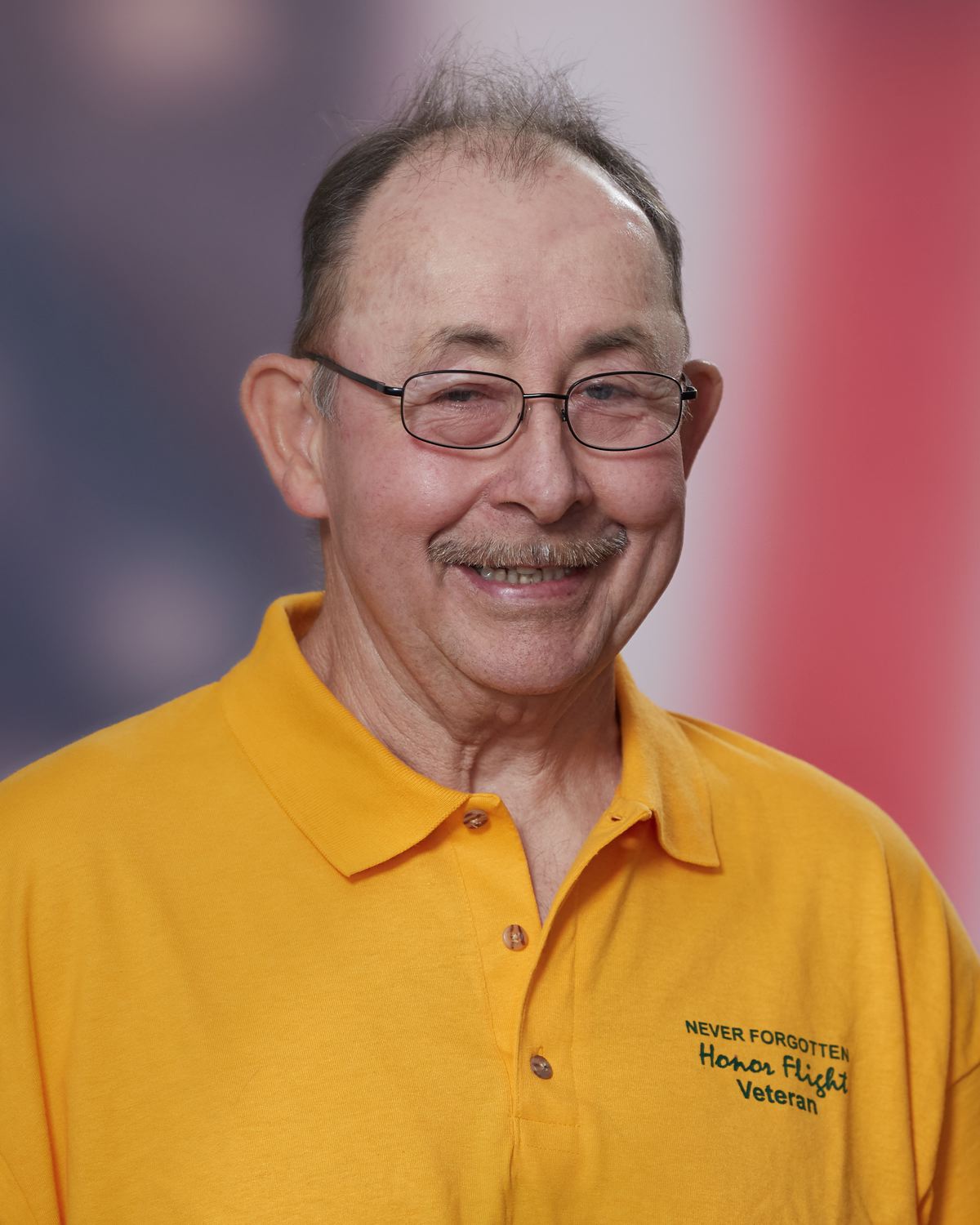 johnston_larry_36_5263_1.jpg