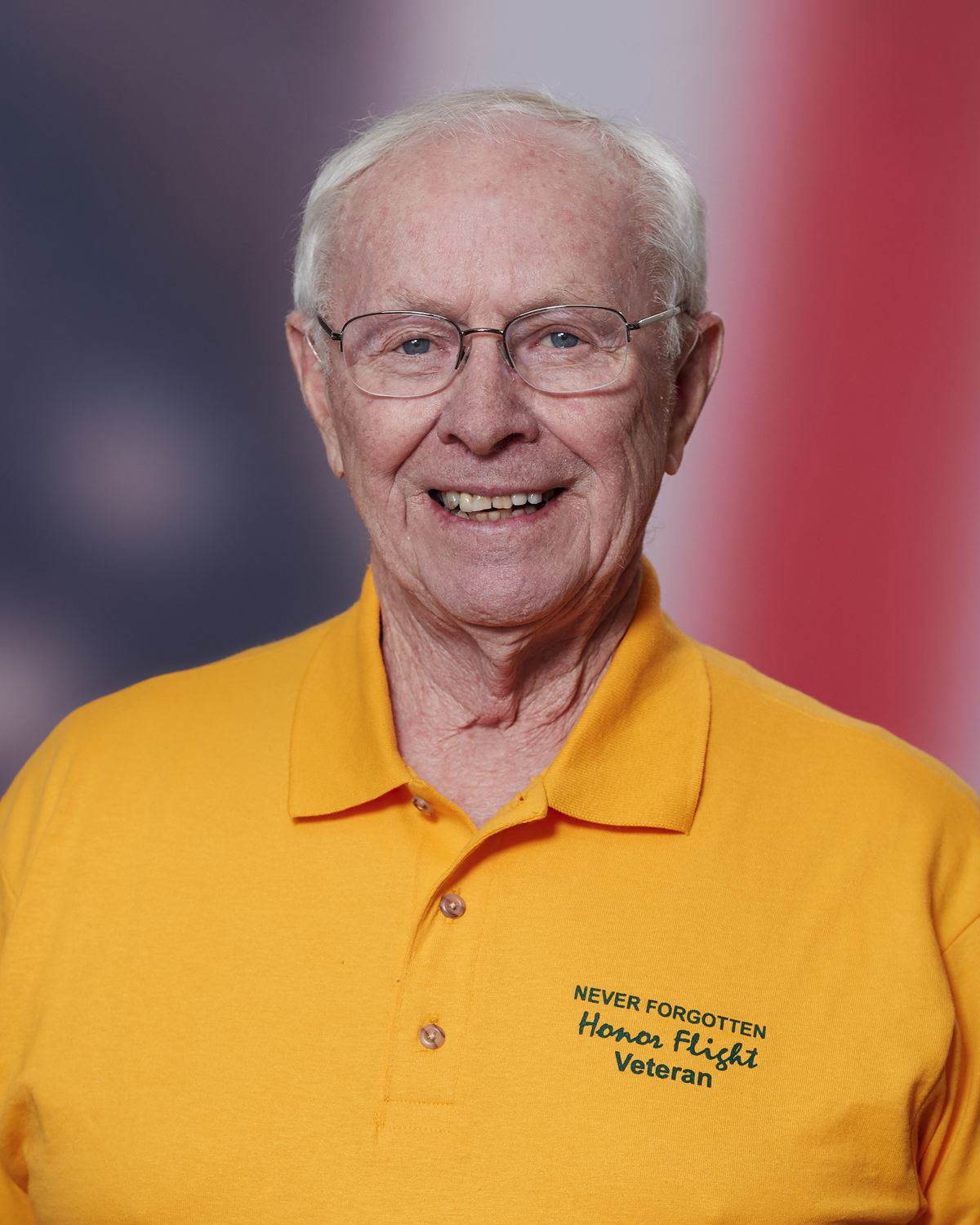 jones_wynn_36_5560_1.jpg
