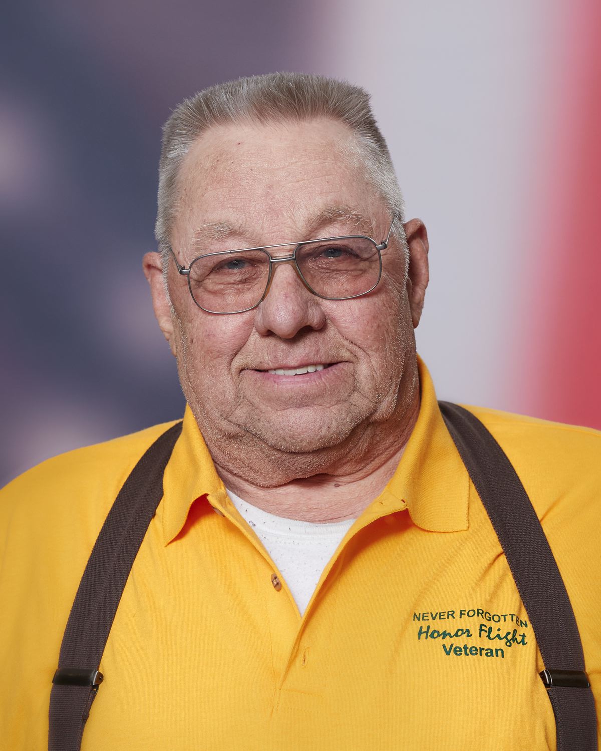 opper_richard_36_5730.jpg