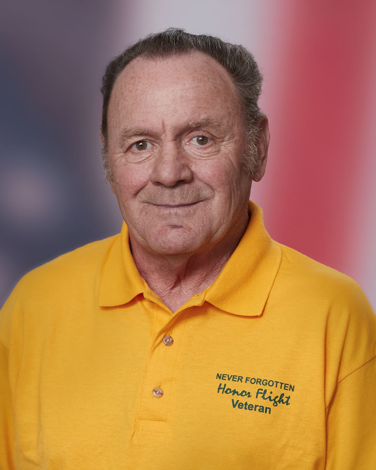 spatz_jerome_36_5317_1.jpg