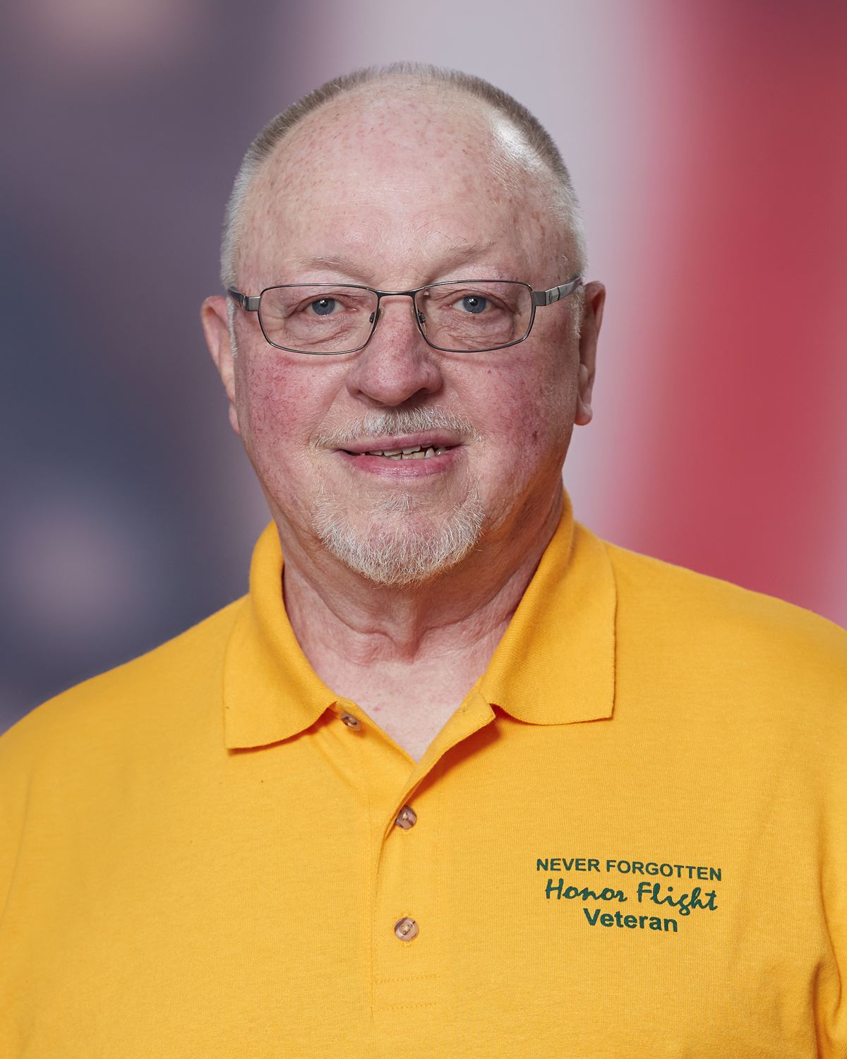 zimmerman_gary_36_5679.jpg