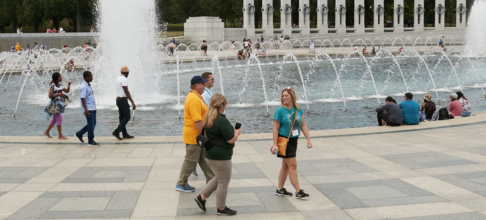 hf_37_41818.jpg