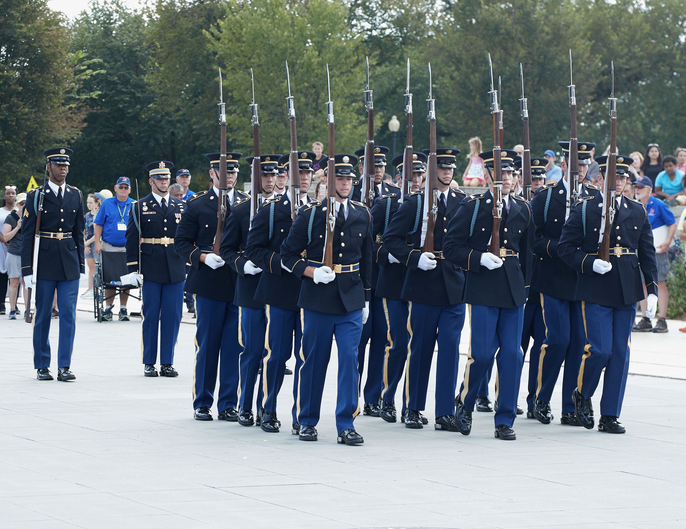 hf_37_42356.jpg