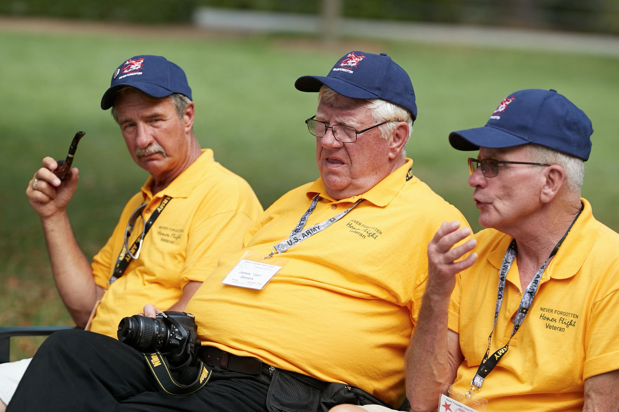 hf_37_42691.jpg